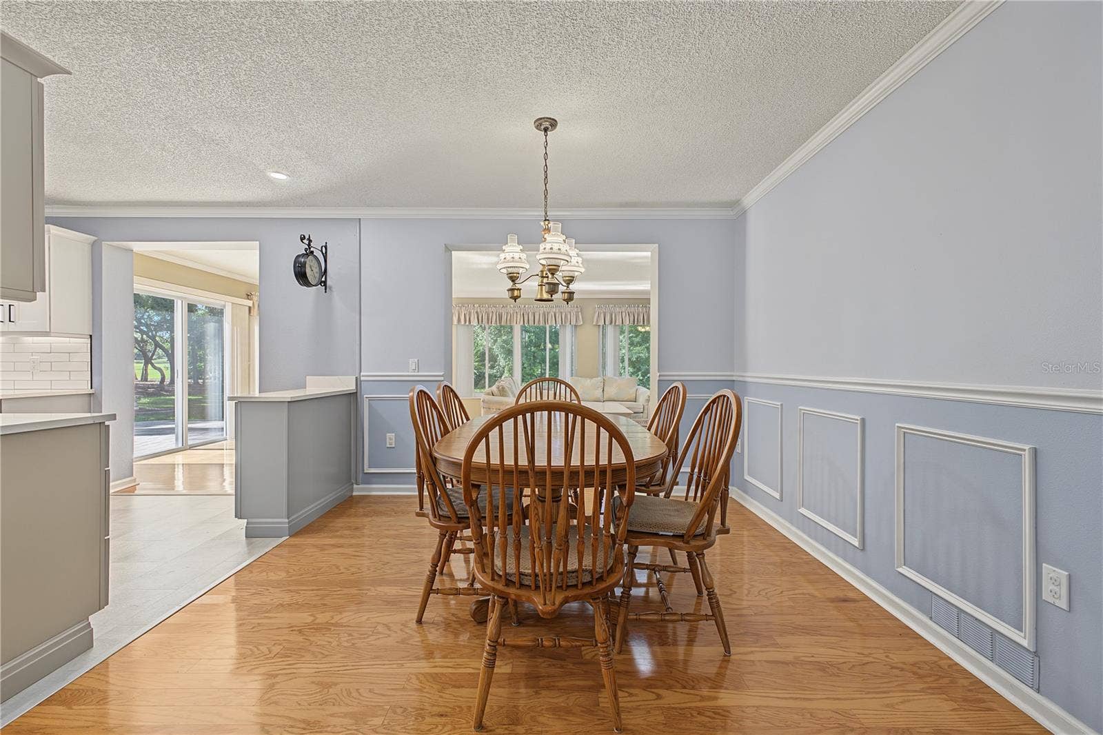 6318 DARIEN WAY, Spring Hill, FL 34606 6318 DARIEN WAY, Spring Hill, FL 34606