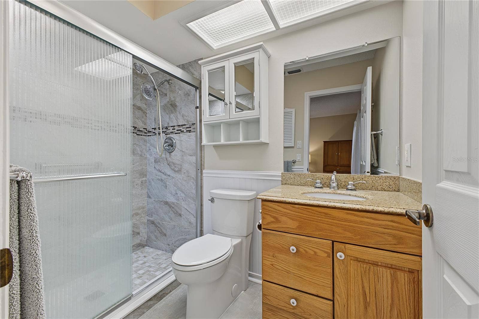 6318 DARIEN WAY, Spring Hill, FL 34606 6318 DARIEN WAY, Spring Hill, FL 34606