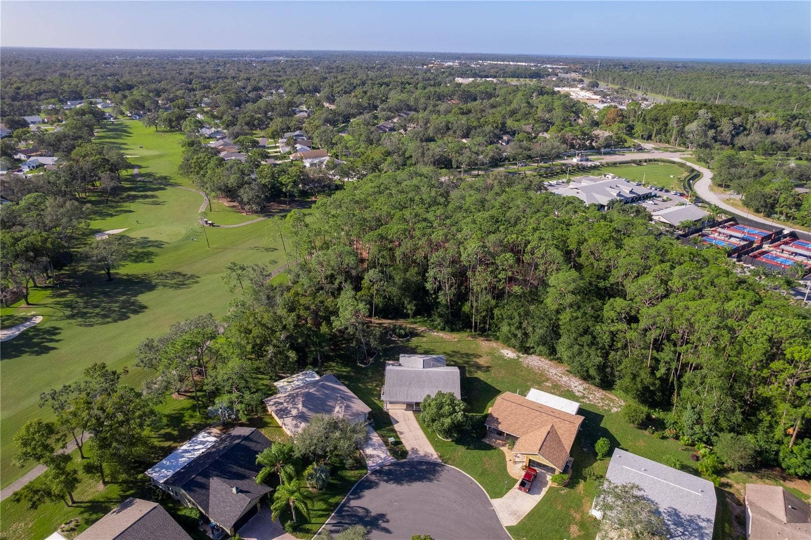 6318 DARIEN WAY, Spring Hill, FL 34606 6318 DARIEN WAY, Spring Hill, FL 34606