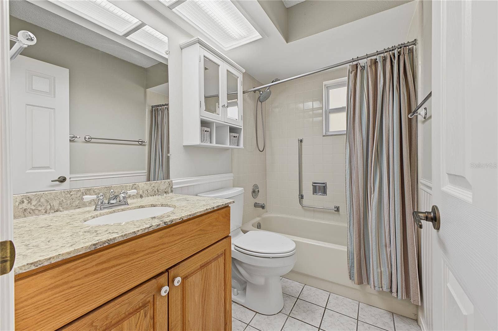 6318 DARIEN WAY, Spring Hill, FL 34606 6318 DARIEN WAY, Spring Hill, FL 34606