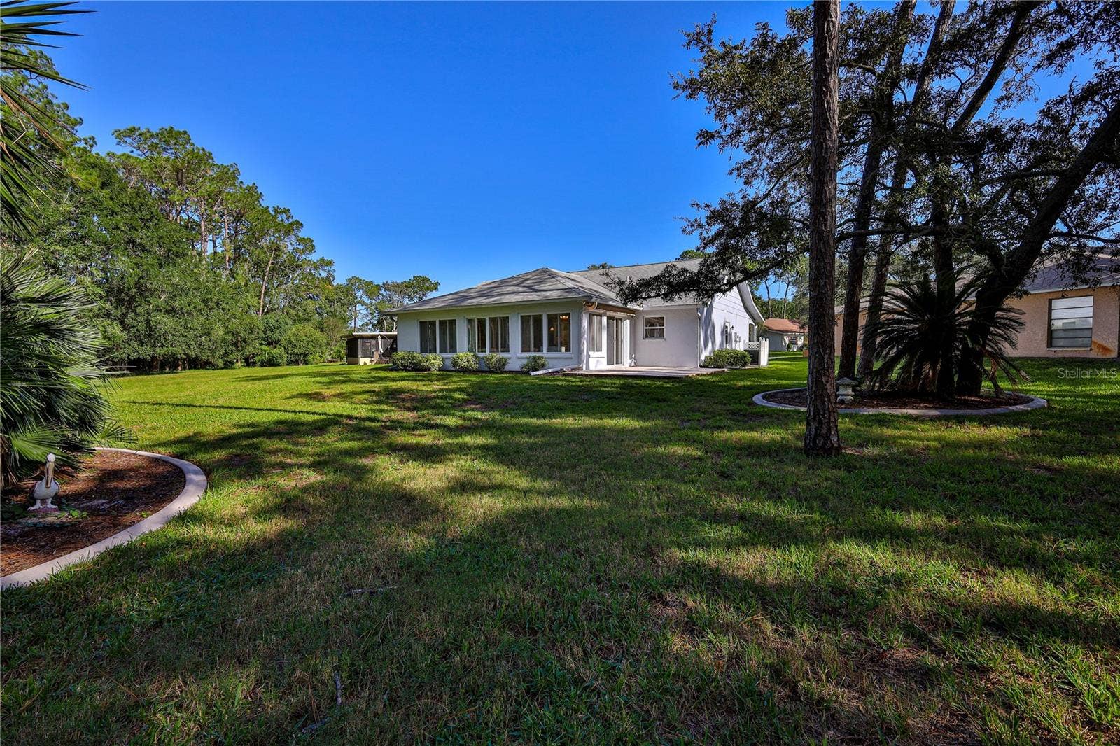 6318 DARIEN WAY, Spring Hill, FL 34606 6318 DARIEN WAY, Spring Hill, FL 34606
