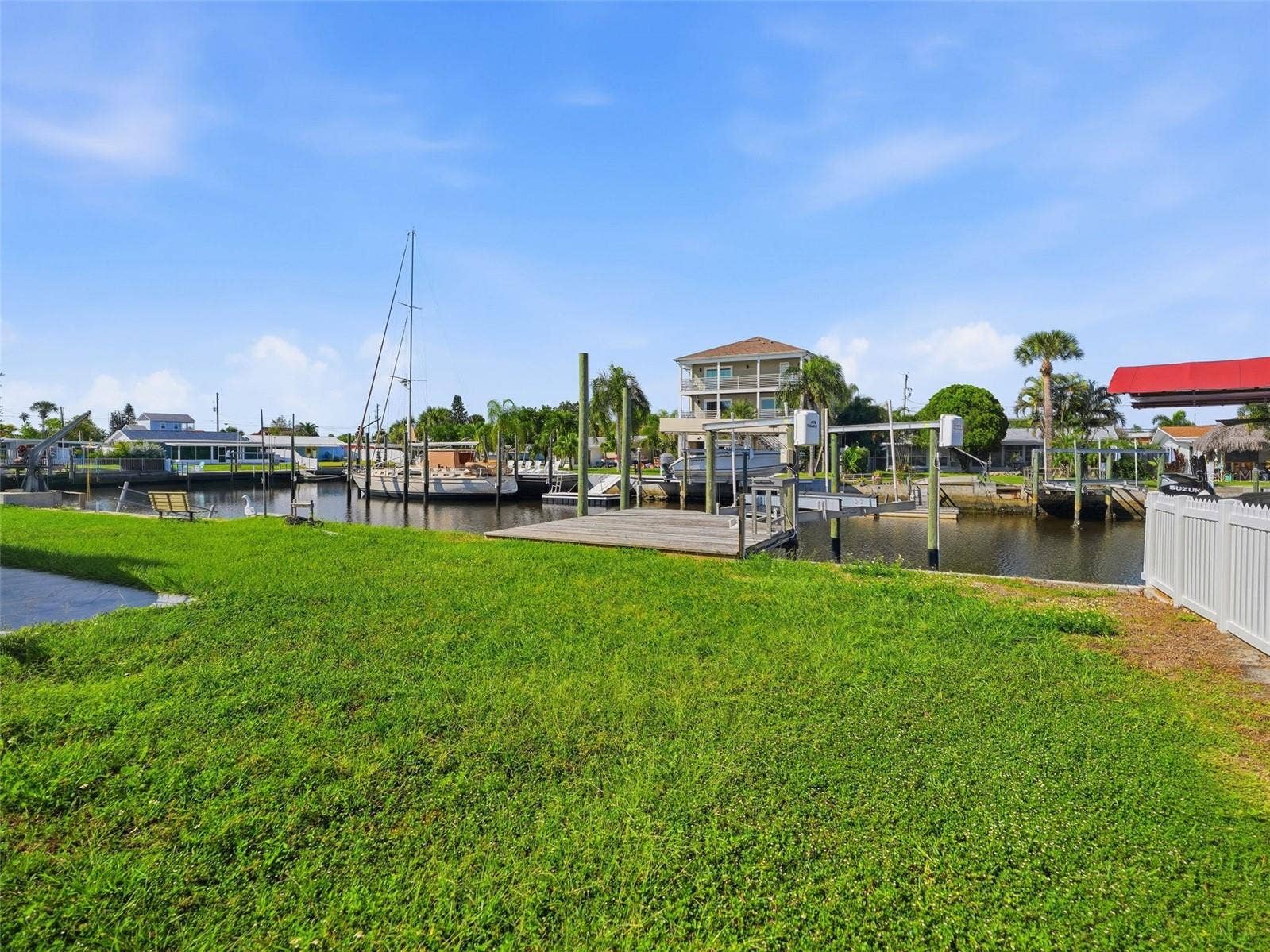 13603 BRITTON DRIVE, Hudson, FL 34667 13603 BRITTON DRIVE, Hudson, FL 34667