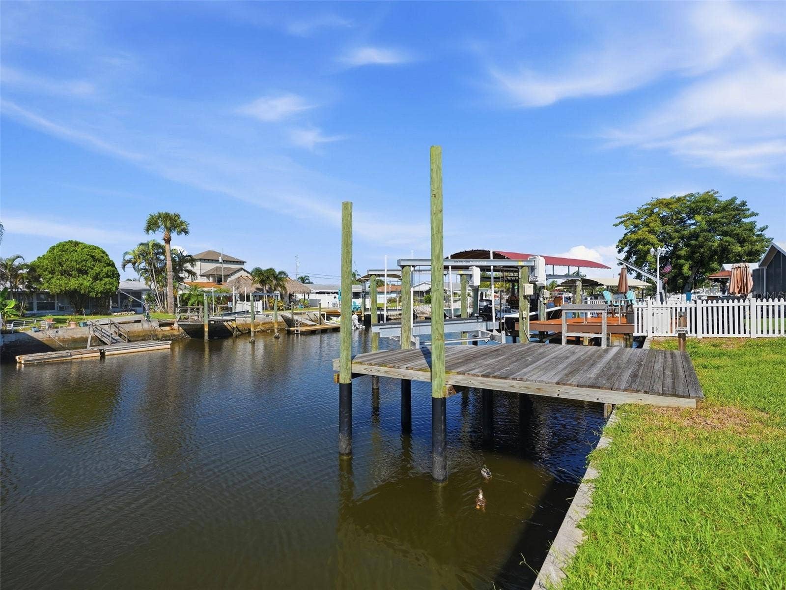 13603 BRITTON DRIVE, Hudson, FL 34667 13603 BRITTON DRIVE, Hudson, FL 34667