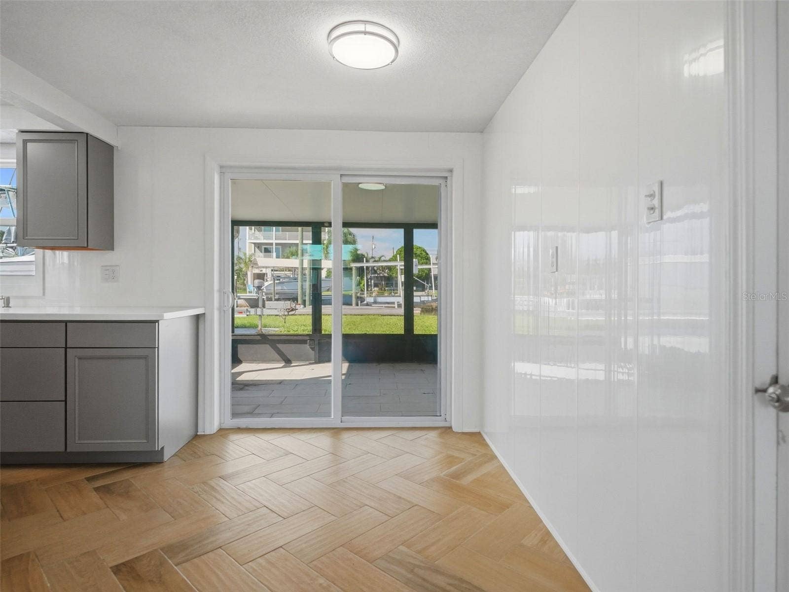 13603 BRITTON DRIVE, Hudson, FL 34667 13603 BRITTON DRIVE, Hudson, FL 34667