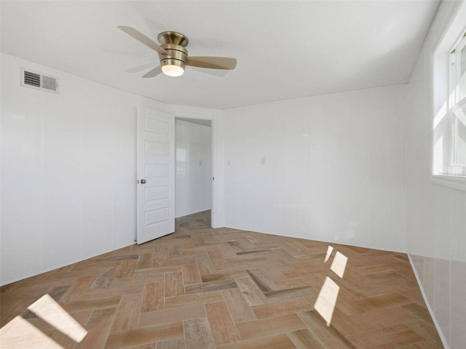 13603 BRITTON DRIVE, Hudson, FL 34667 13603 BRITTON DRIVE, Hudson, FL 34667