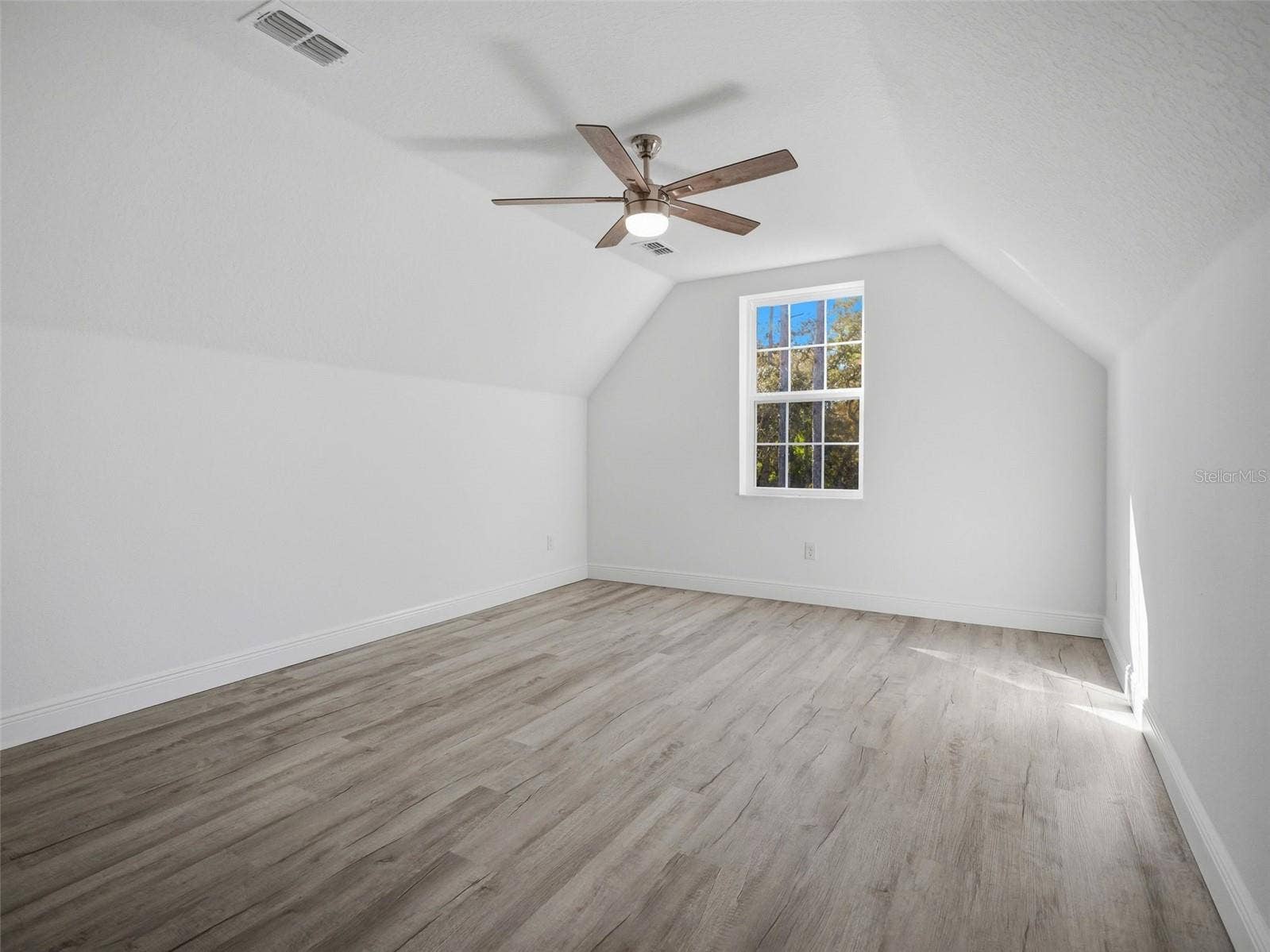 13193 BARNEVELDE ROAD, Weeki Wachee, FL 34614 13193 BARNEVELDE ROAD, Weeki Wachee, FL 34614