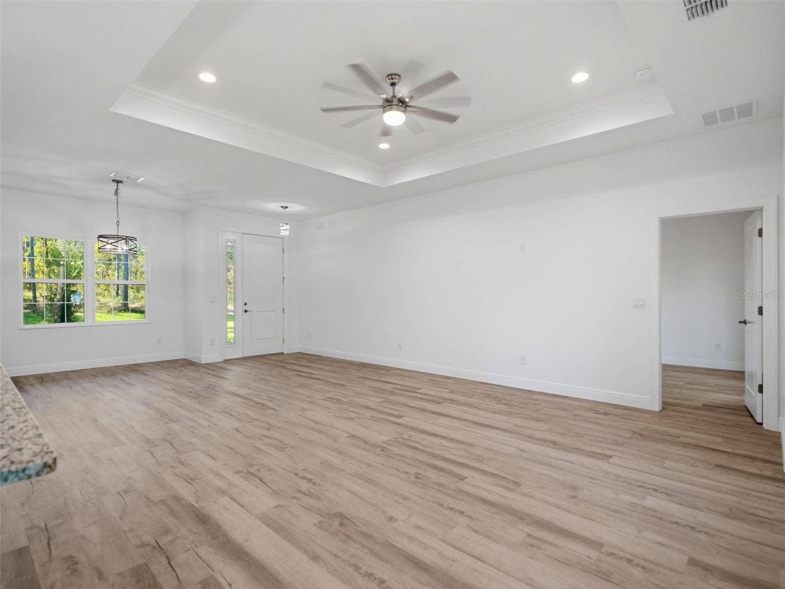 13193 BARNEVELDE ROAD, Weeki Wachee, FL 34614 13193 BARNEVELDE ROAD, Weeki Wachee, FL 34614