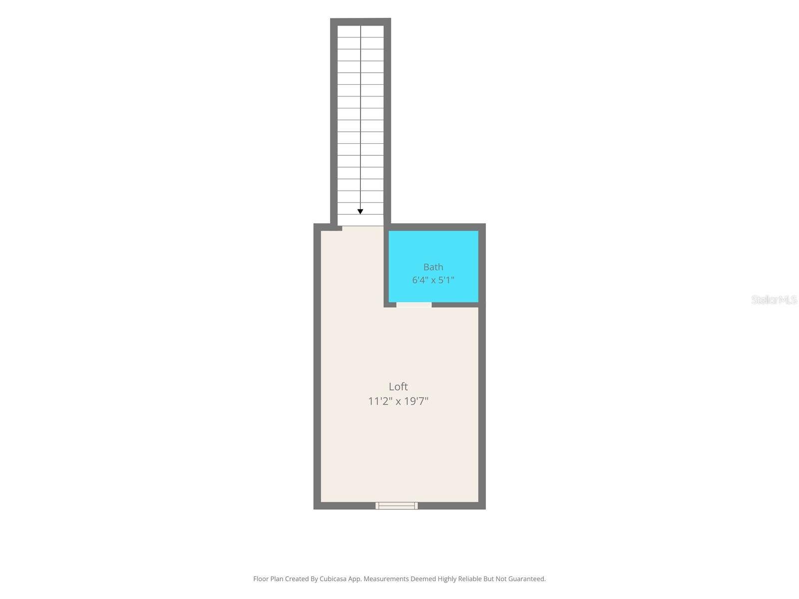 13193 BARNEVELDE ROAD, Weeki Wachee, FL 34614 13193 BARNEVELDE ROAD, Weeki Wachee, FL 34614