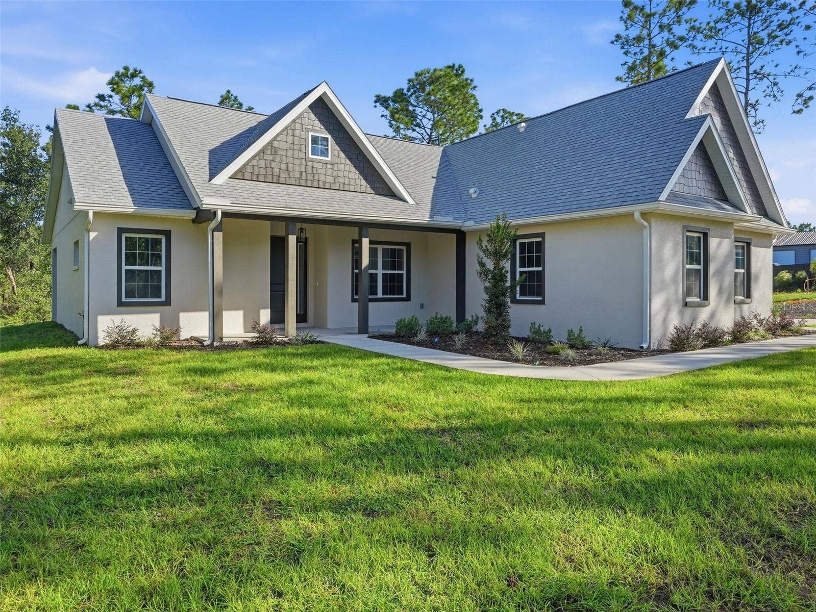 13193 BARNEVELDE ROAD, Weeki Wachee, FL 34614 13193 BARNEVELDE ROAD, Weeki Wachee, FL 34614