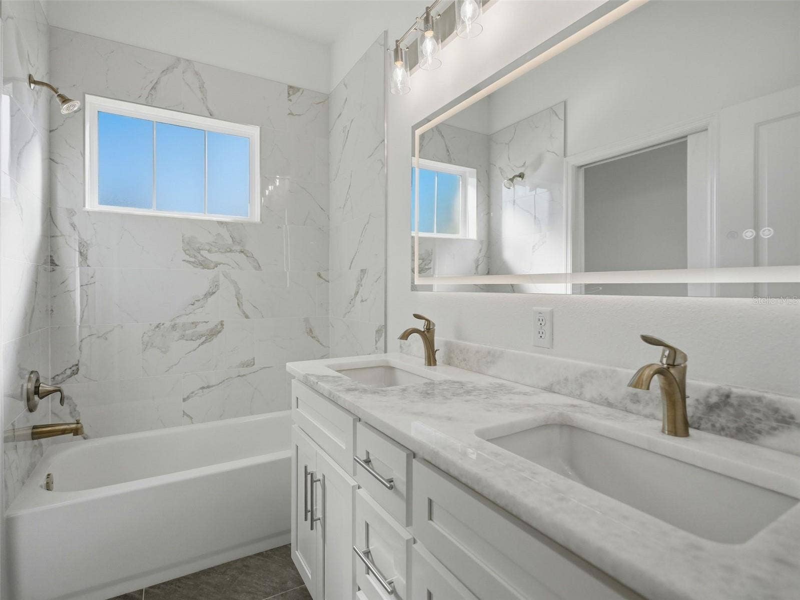13193 BARNEVELDE ROAD, Weeki Wachee, FL 34614 13193 BARNEVELDE ROAD, Weeki Wachee, FL 34614