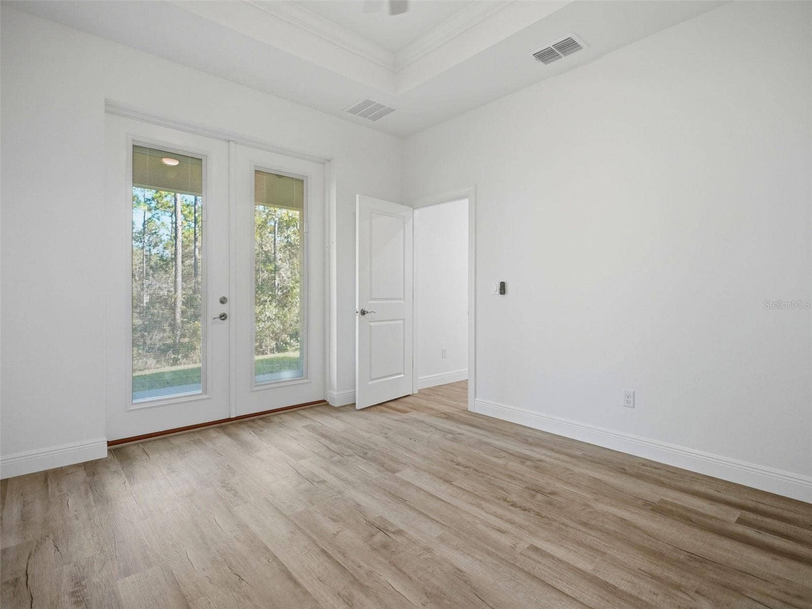 13193 BARNEVELDE ROAD, Weeki Wachee, FL 34614 13193 BARNEVELDE ROAD, Weeki Wachee, FL 34614