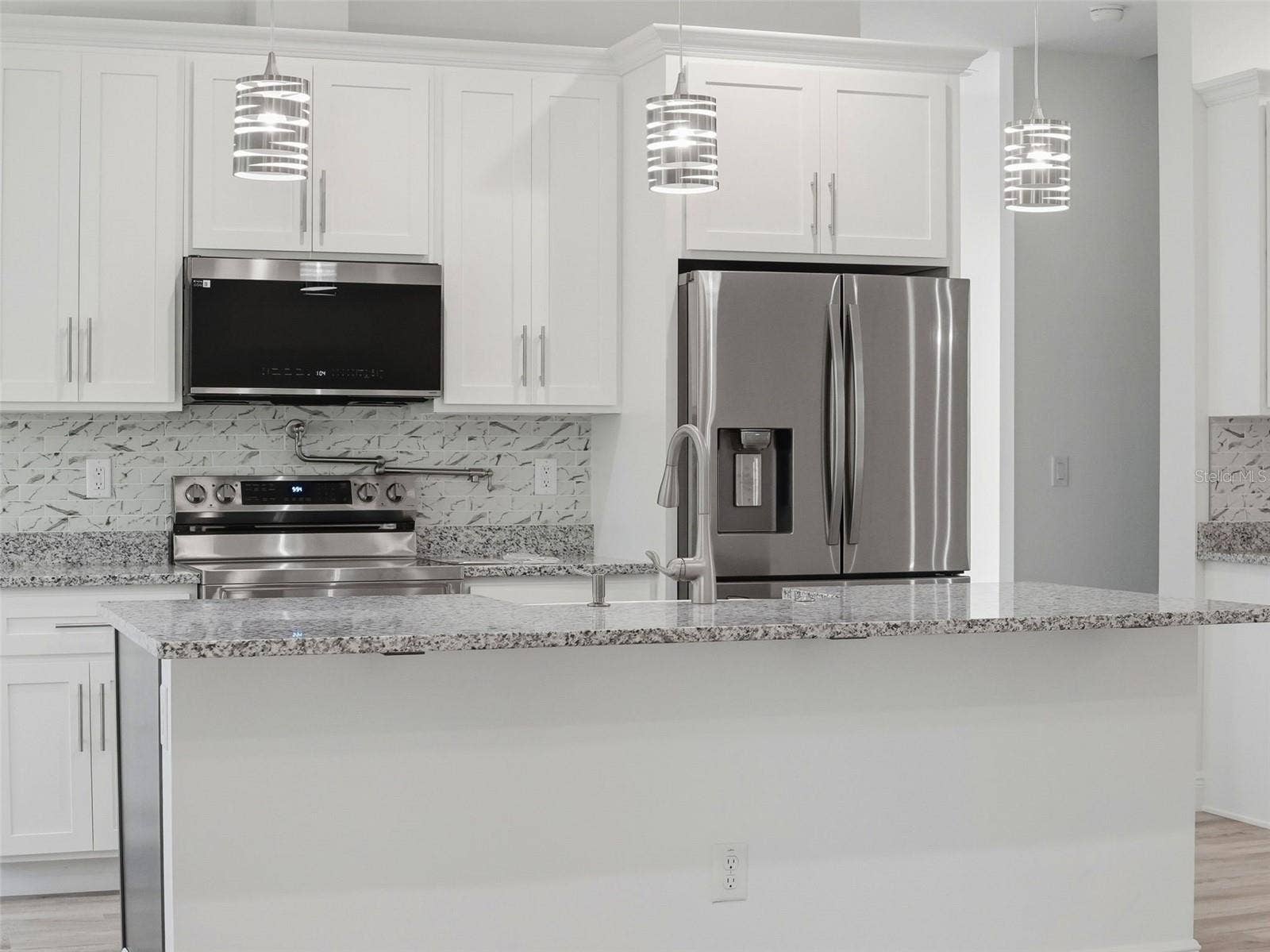 13193 BARNEVELDE ROAD, Weeki Wachee, FL 34614 13193 BARNEVELDE ROAD, Weeki Wachee, FL 34614