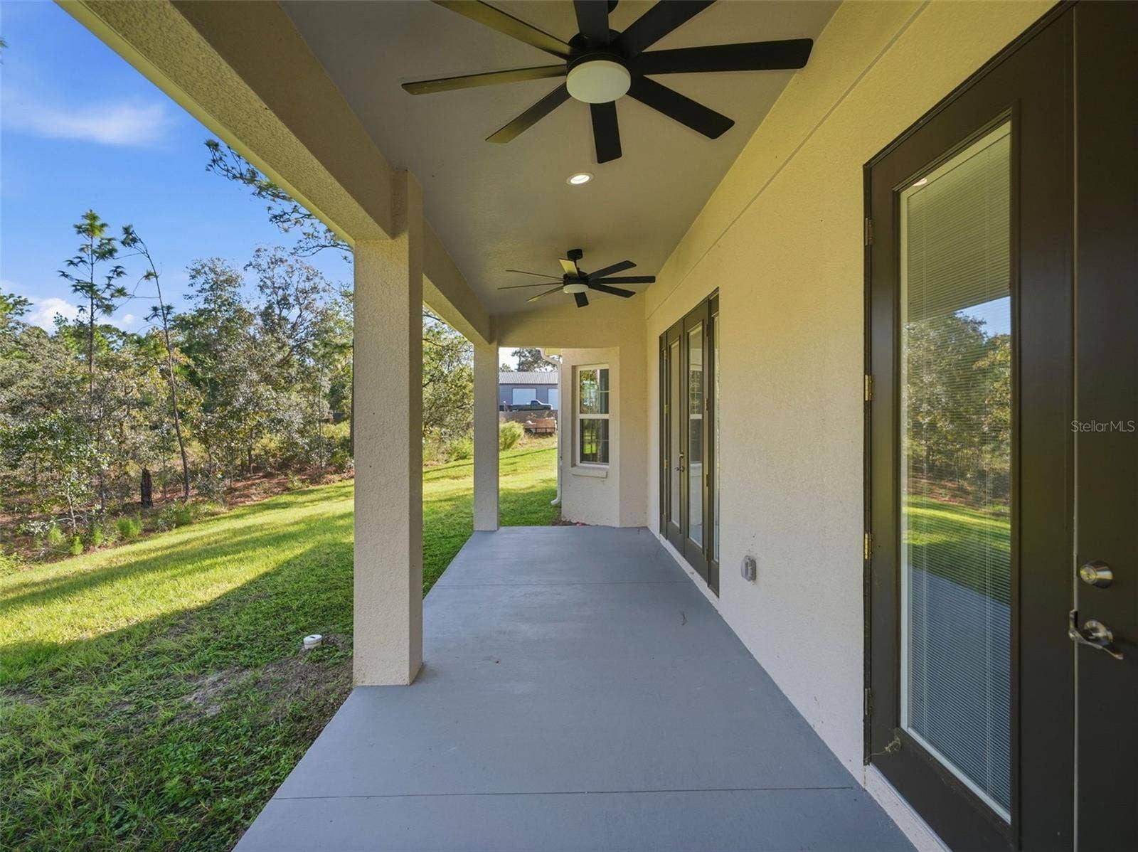 13193 BARNEVELDE ROAD, Weeki Wachee, FL 34614 13193 BARNEVELDE ROAD, Weeki Wachee, FL 34614