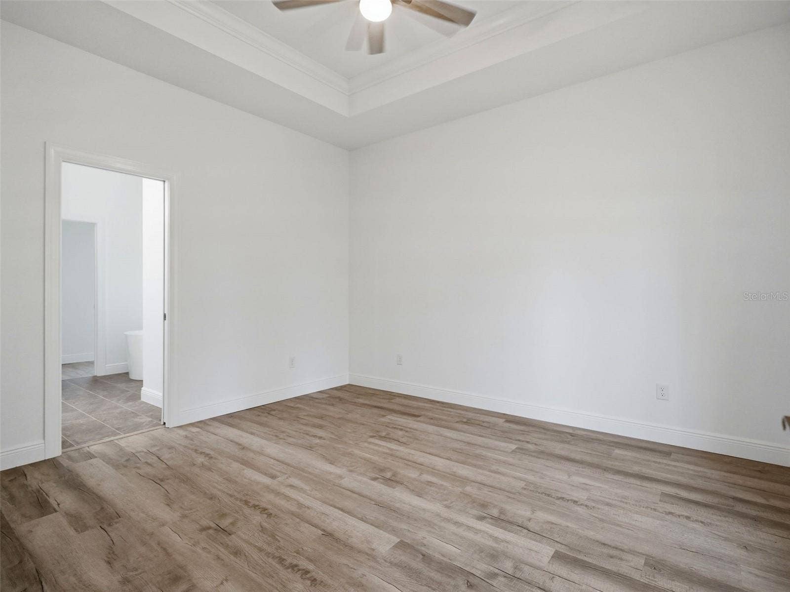13193 BARNEVELDE ROAD, Weeki Wachee, FL 34614 13193 BARNEVELDE ROAD, Weeki Wachee, FL 34614