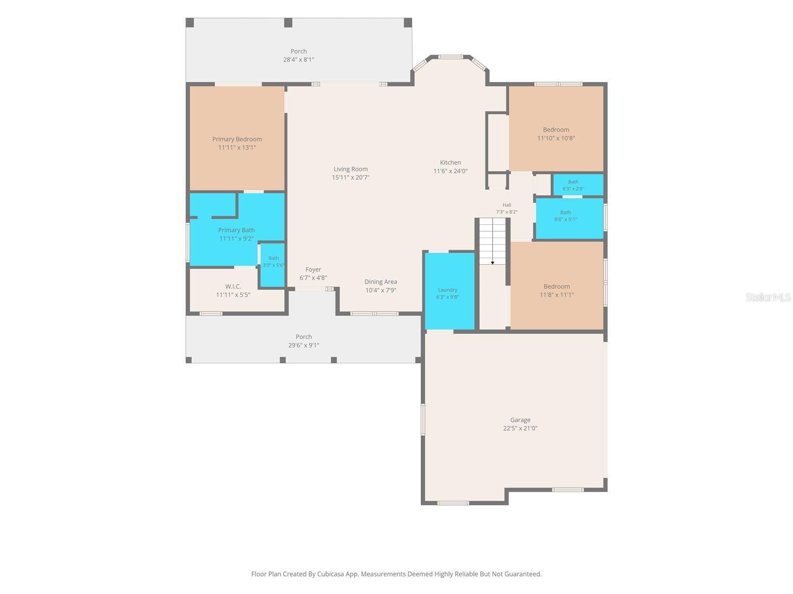 13193 BARNEVELDE ROAD, Weeki Wachee, FL 34614 13193 BARNEVELDE ROAD, Weeki Wachee, FL 34614