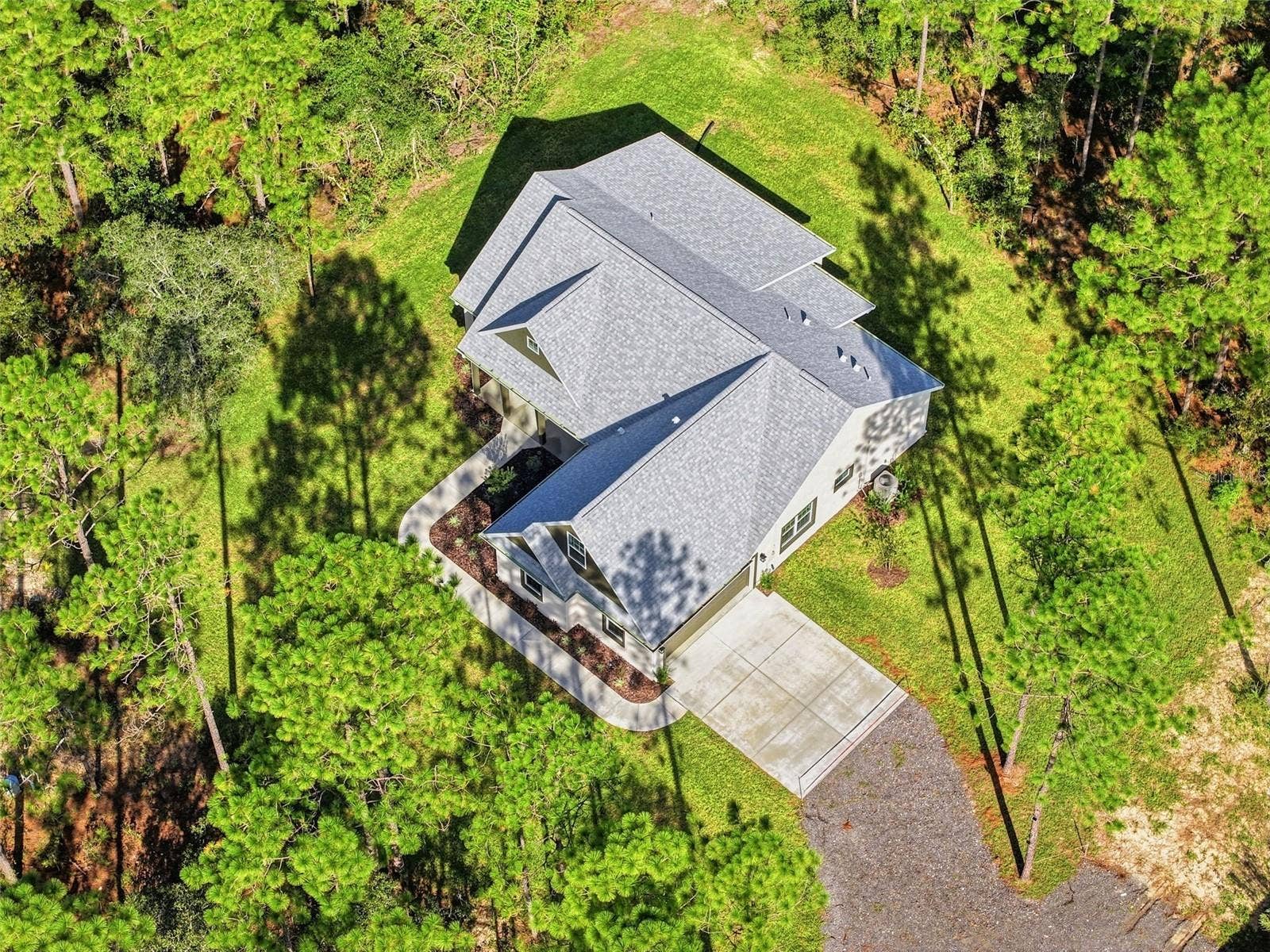 13193 BARNEVELDE ROAD, Weeki Wachee, FL 34614 13193 BARNEVELDE ROAD, Weeki Wachee, FL 34614