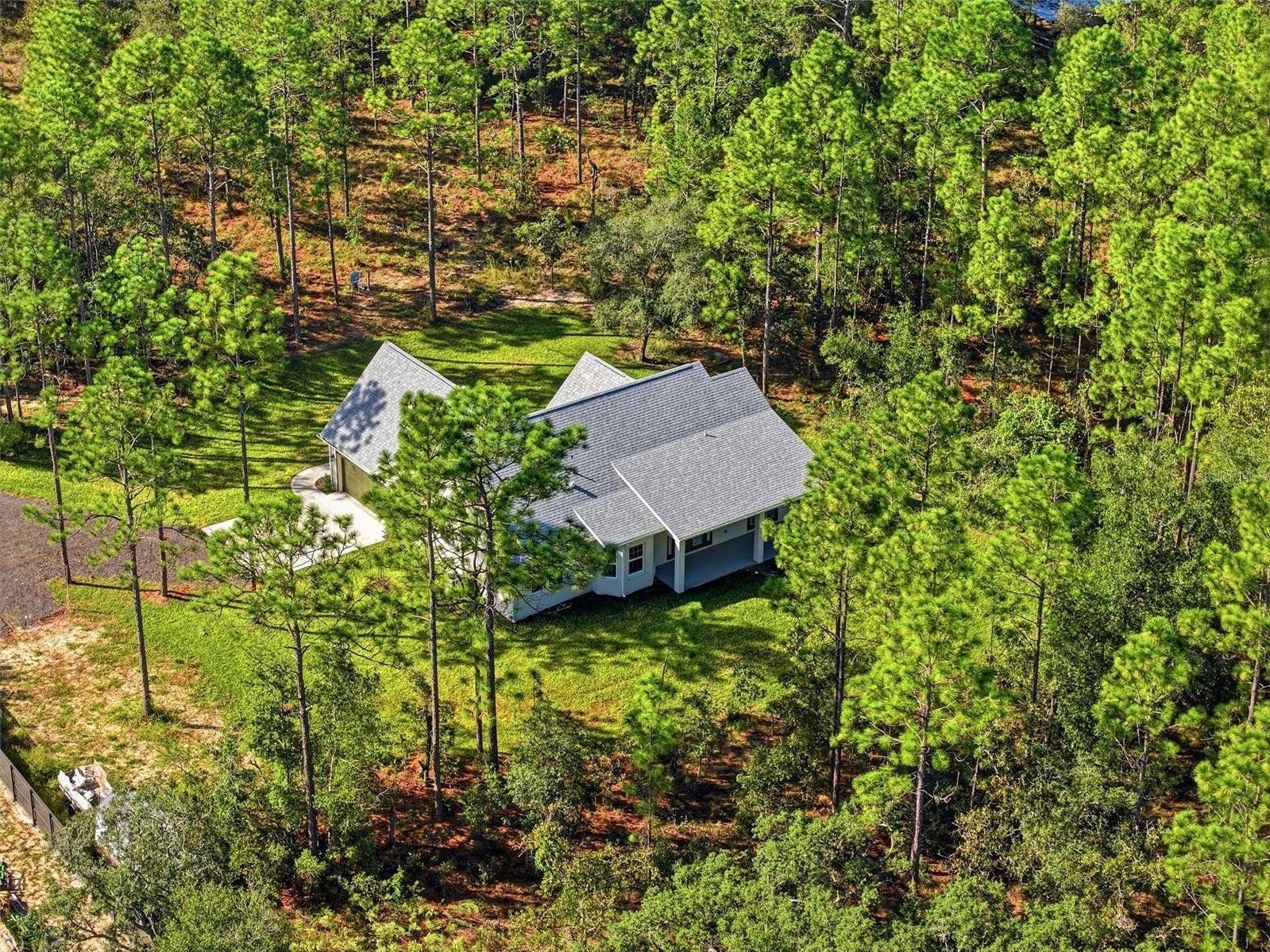 13193 BARNEVELDE ROAD, Weeki Wachee, FL 34614 13193 BARNEVELDE ROAD, Weeki Wachee, FL 34614