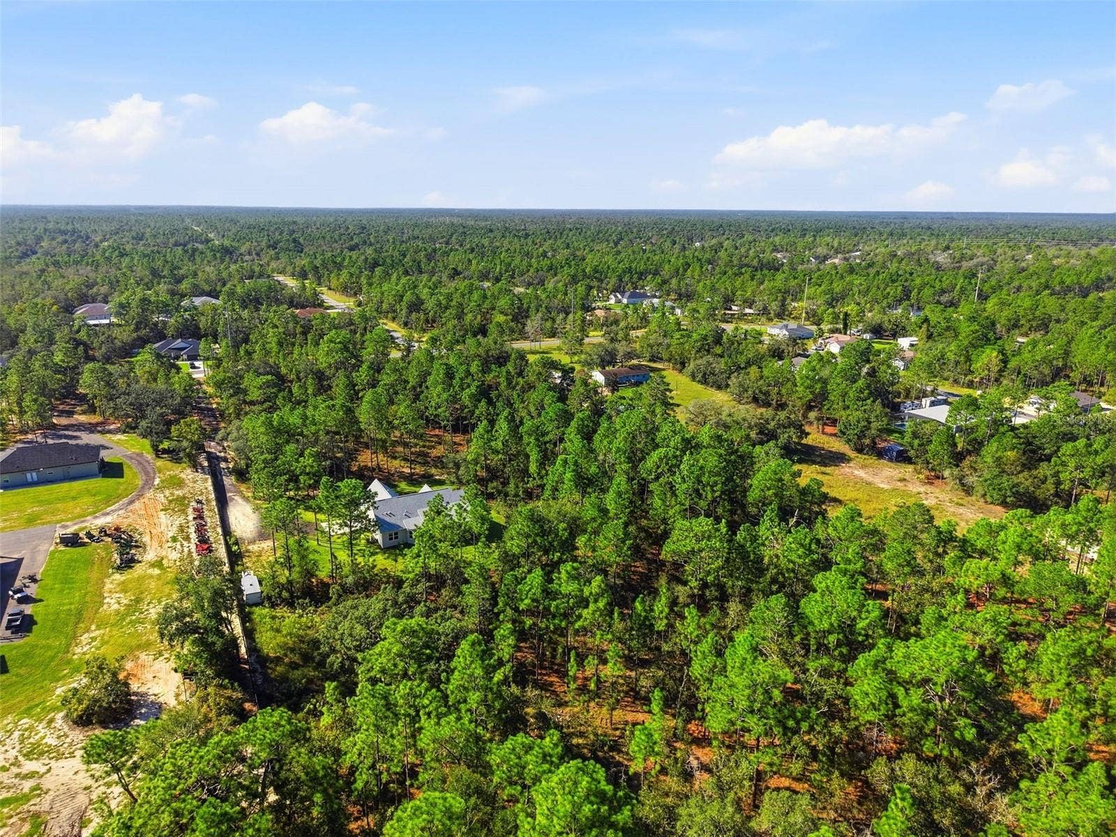 13193 BARNEVELDE ROAD, Weeki Wachee, FL 34614 13193 BARNEVELDE ROAD, Weeki Wachee, FL 34614