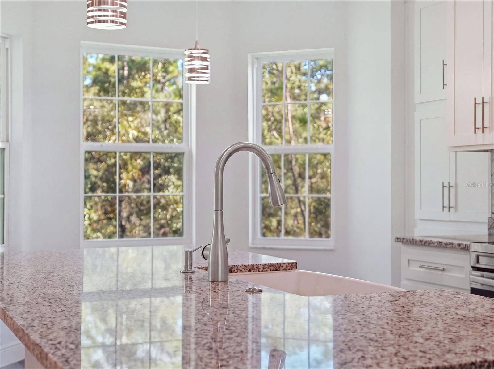 13193 BARNEVELDE ROAD, Weeki Wachee, FL 34614 13193 BARNEVELDE ROAD, Weeki Wachee, FL 34614