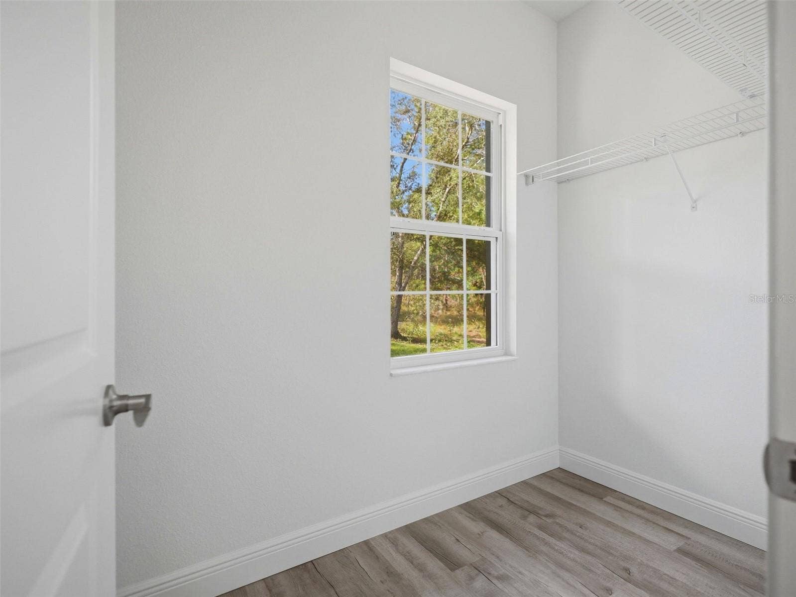 13193 BARNEVELDE ROAD, Weeki Wachee, FL 34614 13193 BARNEVELDE ROAD, Weeki Wachee, FL 34614