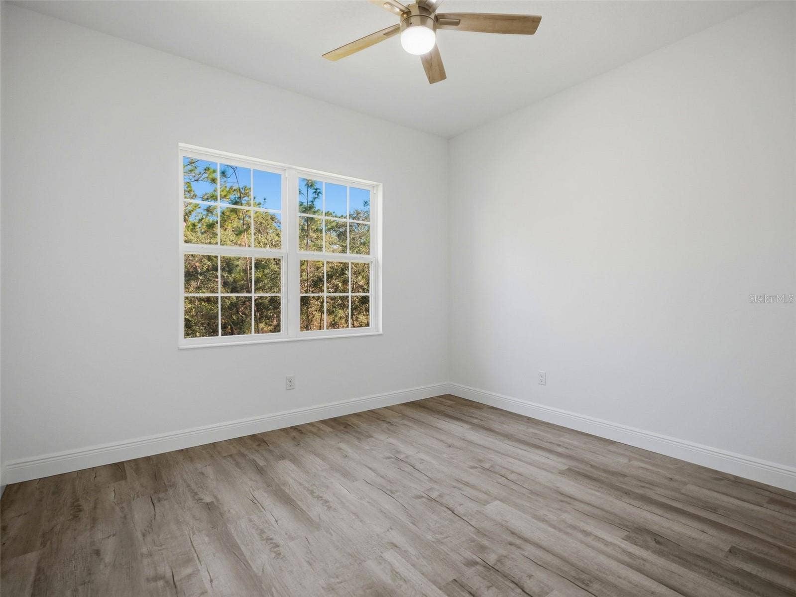 13193 BARNEVELDE ROAD, Weeki Wachee, FL 34614 13193 BARNEVELDE ROAD, Weeki Wachee, FL 34614