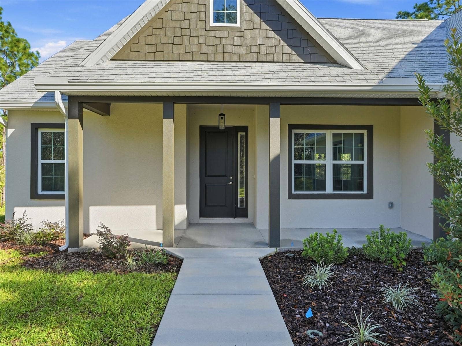 13193 BARNEVELDE ROAD, Weeki Wachee, FL 34614 13193 BARNEVELDE ROAD, Weeki Wachee, FL 34614