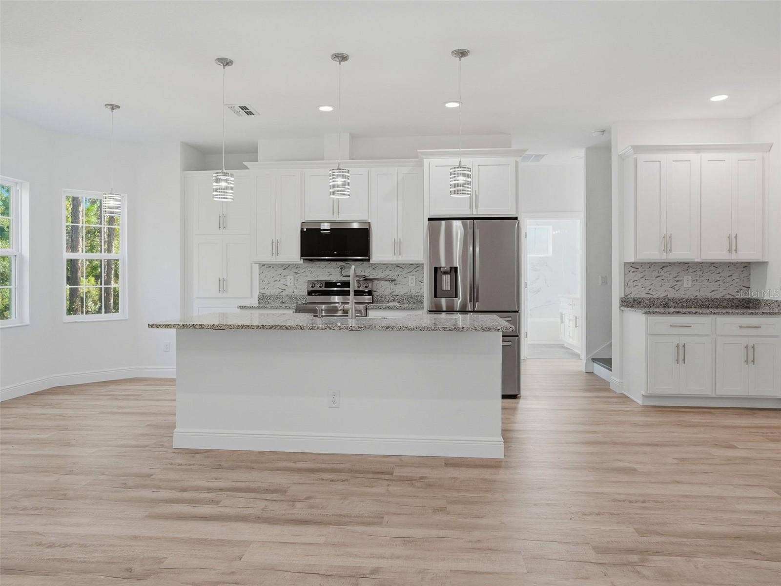 13193 BARNEVELDE ROAD, Weeki Wachee, FL 34614 13193 BARNEVELDE ROAD, Weeki Wachee, FL 34614