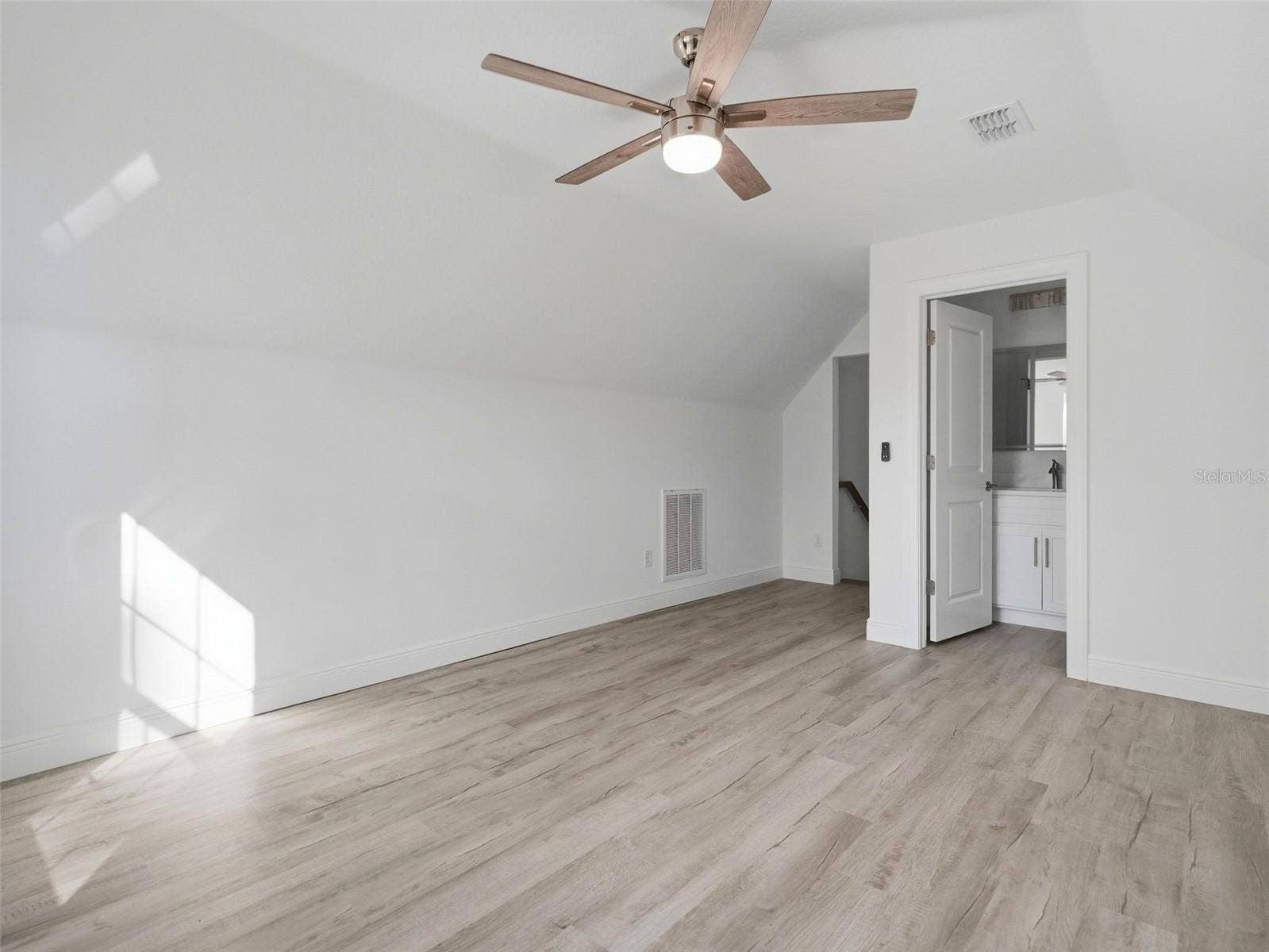 13193 BARNEVELDE ROAD, Weeki Wachee, FL 34614 13193 BARNEVELDE ROAD, Weeki Wachee, FL 34614
