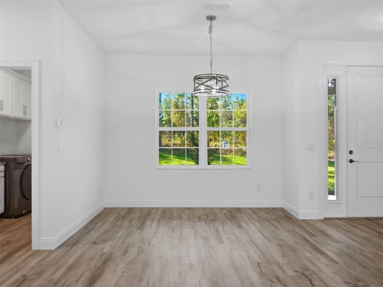 13193 BARNEVELDE ROAD, Weeki Wachee, FL 34614 13193 BARNEVELDE ROAD, Weeki Wachee, FL 34614