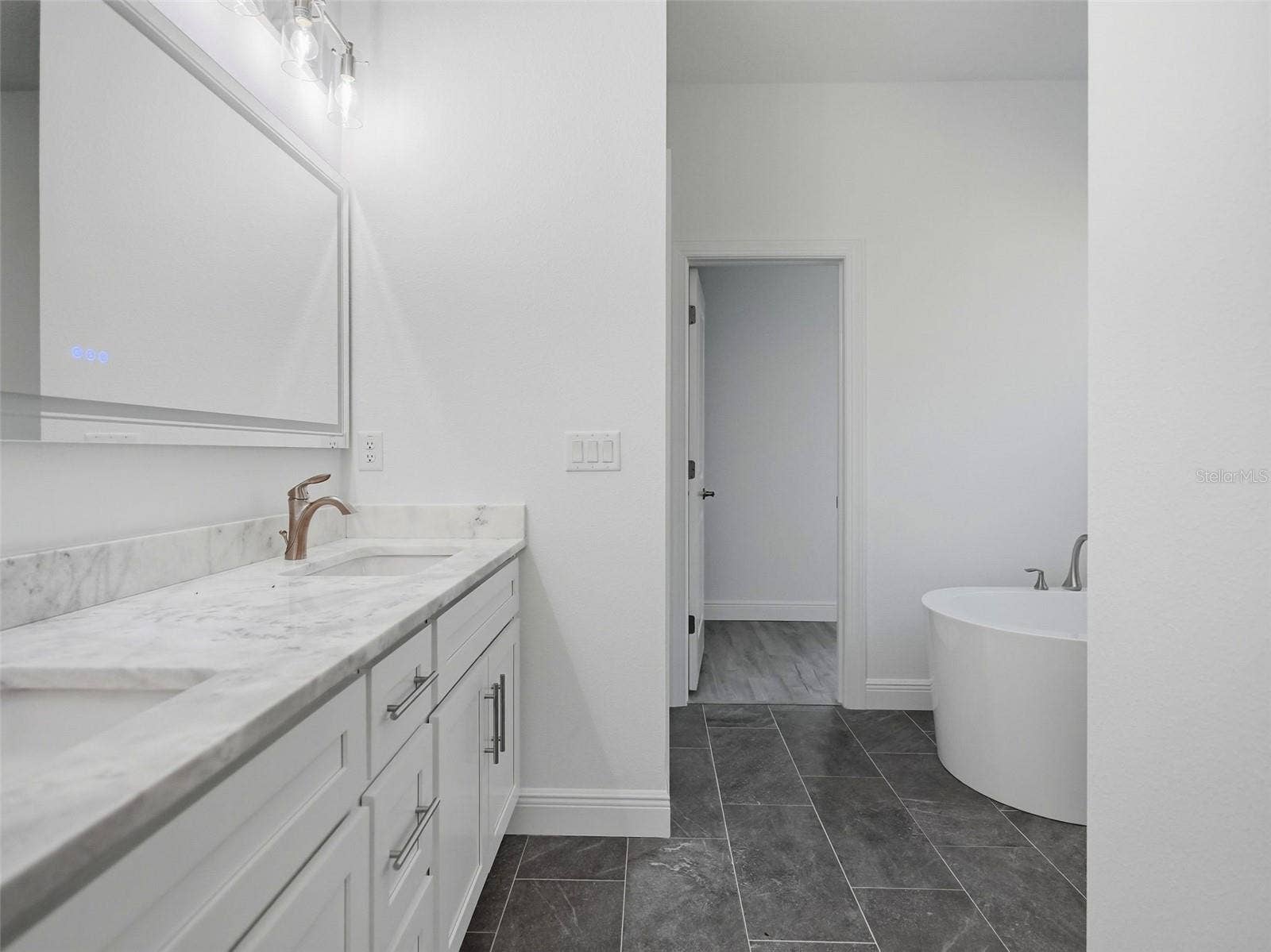 13193 BARNEVELDE ROAD, Weeki Wachee, FL 34614 13193 BARNEVELDE ROAD, Weeki Wachee, FL 34614