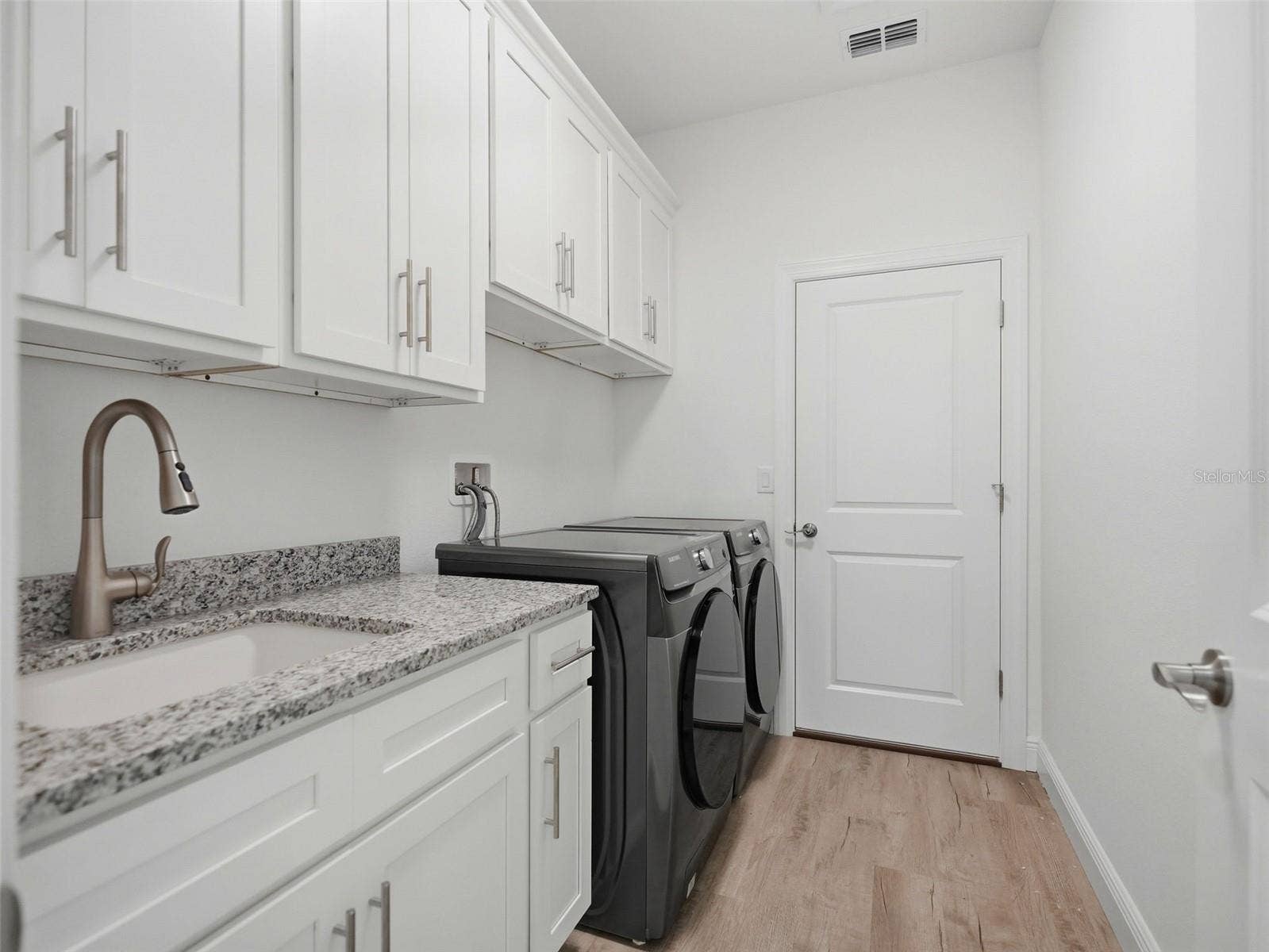 13193 BARNEVELDE ROAD, Weeki Wachee, FL 34614 13193 BARNEVELDE ROAD, Weeki Wachee, FL 34614