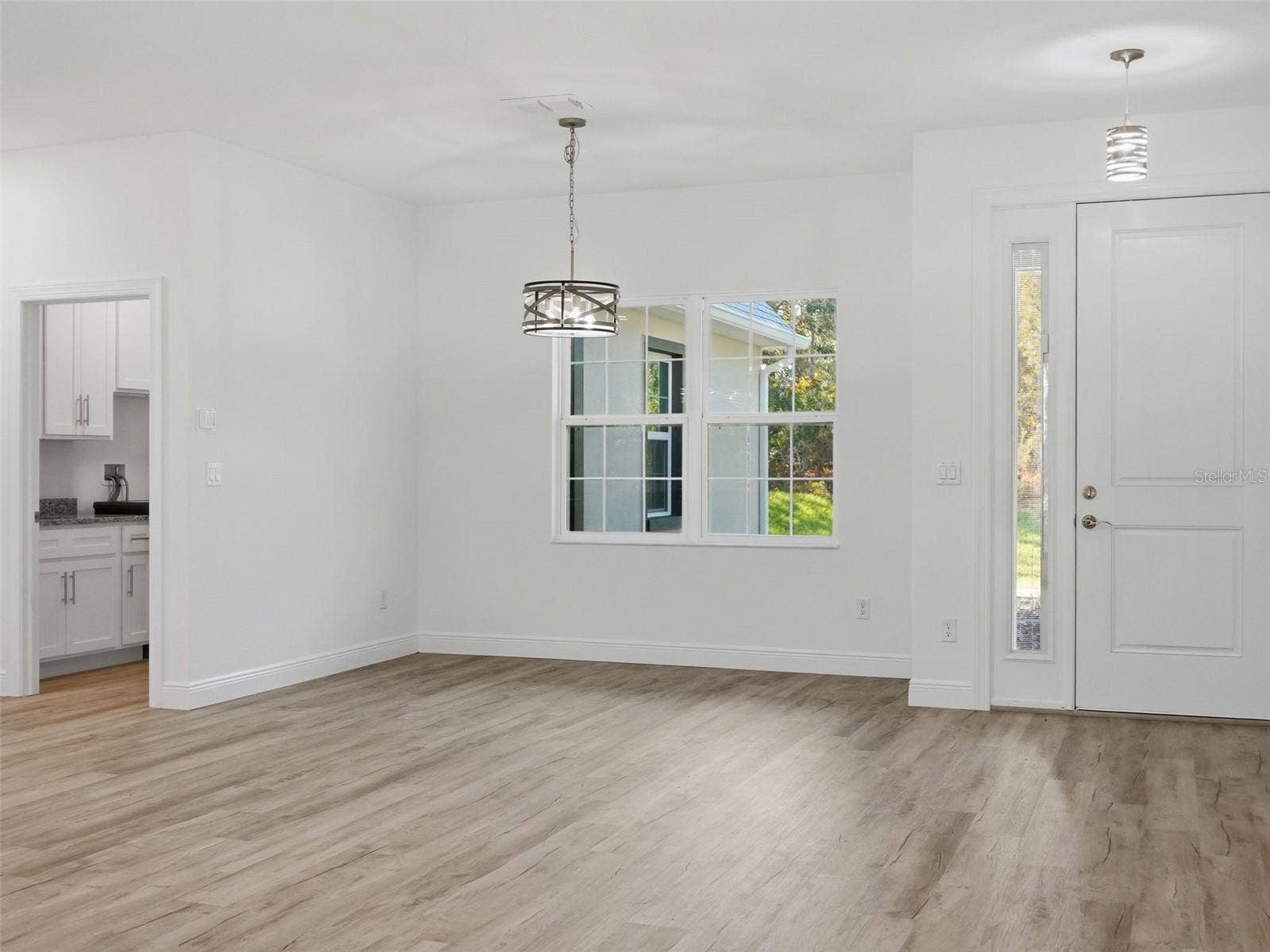 13193 BARNEVELDE ROAD, Weeki Wachee, FL 34614 13193 BARNEVELDE ROAD, Weeki Wachee, FL 34614