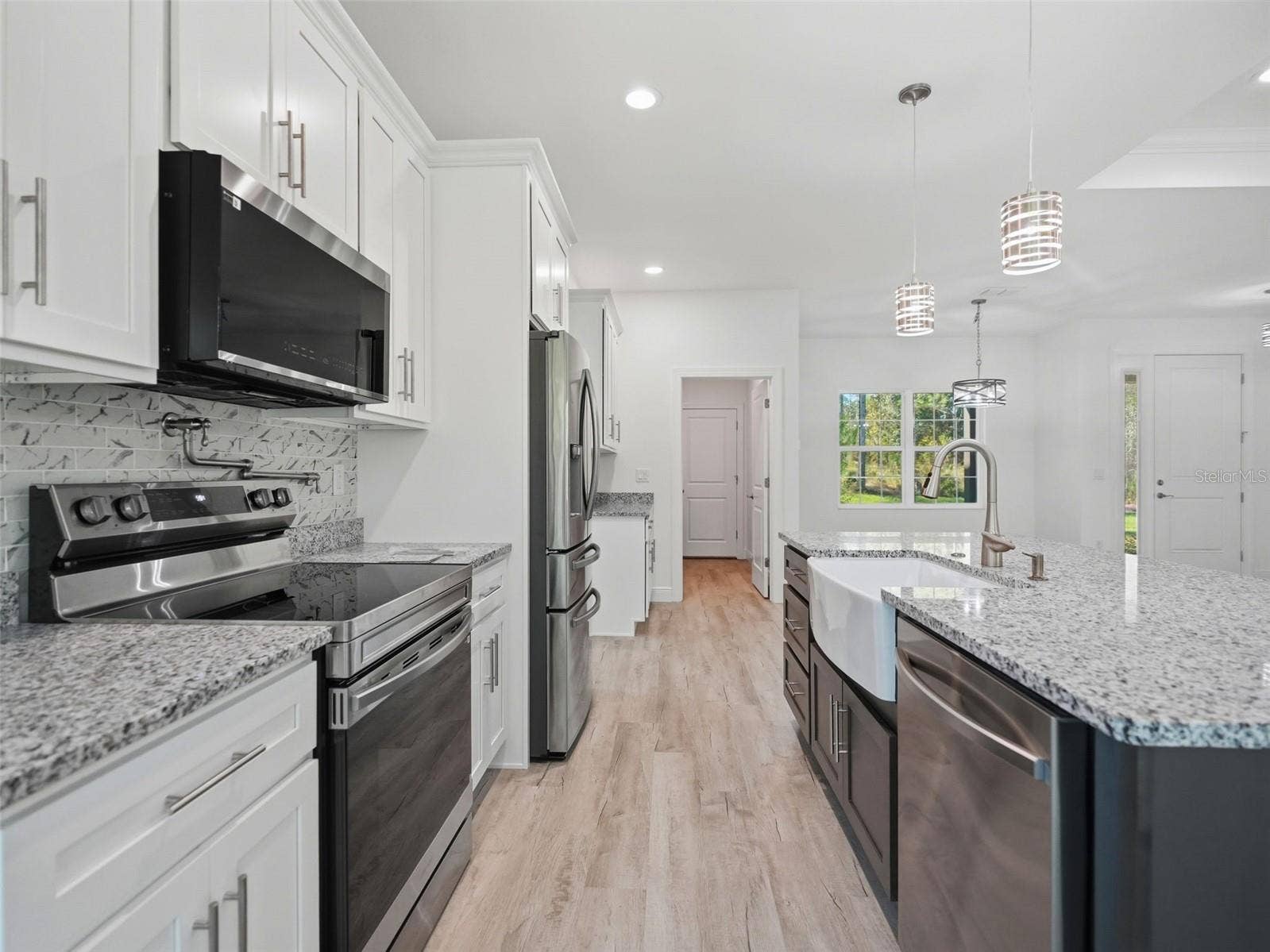 13193 BARNEVELDE ROAD, Weeki Wachee, FL 34614 13193 BARNEVELDE ROAD, Weeki Wachee, FL 34614