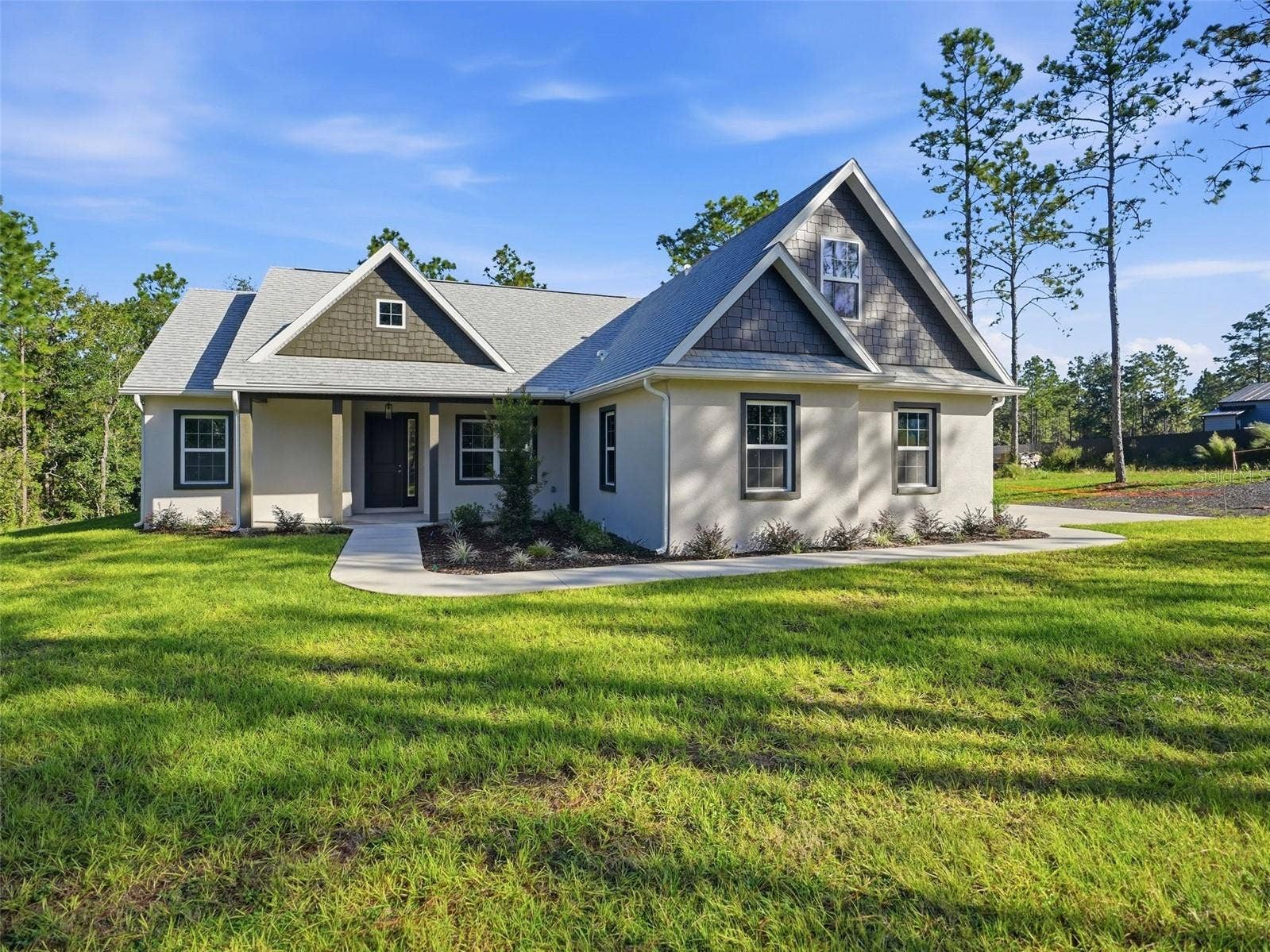 13193 BARNEVELDE ROAD, Weeki Wachee, FL 34614 13193 BARNEVELDE ROAD, Weeki Wachee, FL 34614