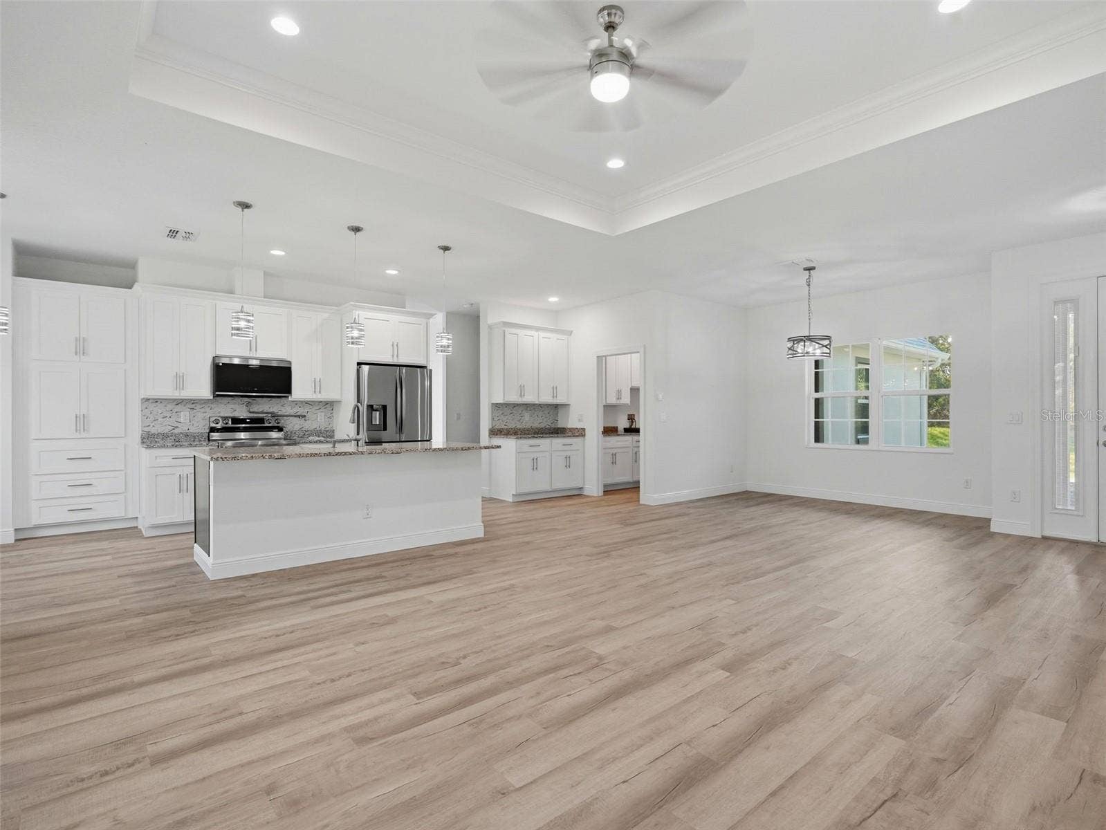 13193 BARNEVELDE ROAD, Weeki Wachee, FL 34614 13193 BARNEVELDE ROAD, Weeki Wachee, FL 34614