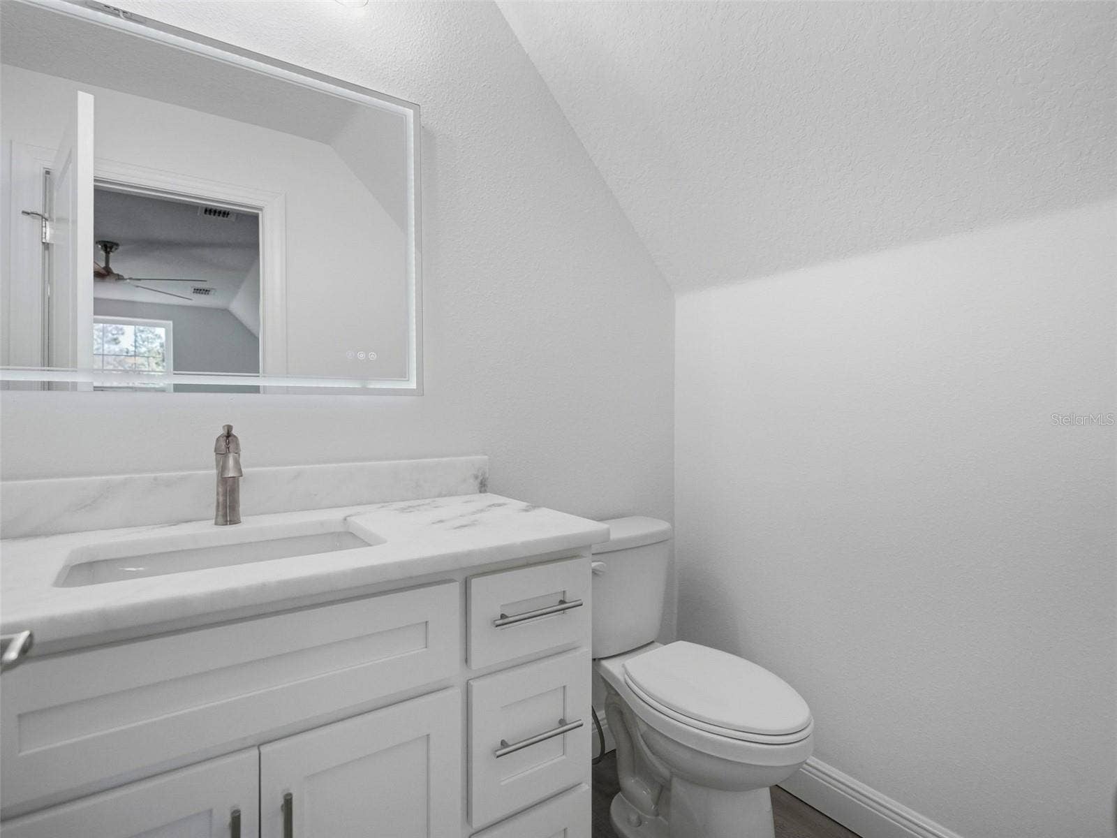 13193 BARNEVELDE ROAD, Weeki Wachee, FL 34614 13193 BARNEVELDE ROAD, Weeki Wachee, FL 34614