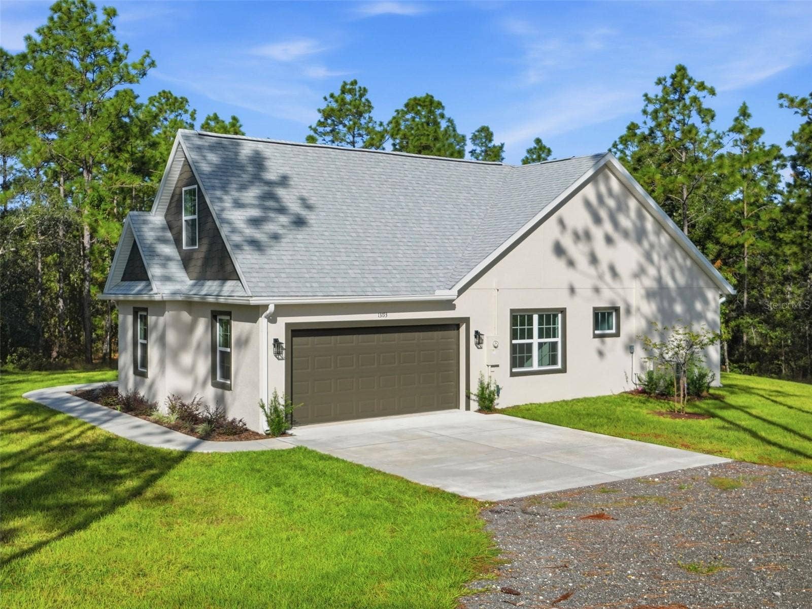 13193 BARNEVELDE ROAD, Weeki Wachee, FL 34614 13193 BARNEVELDE ROAD, Weeki Wachee, FL 34614