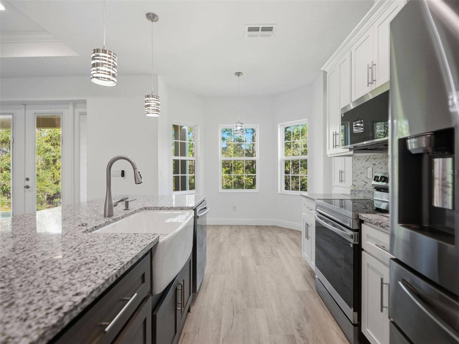 13193 BARNEVELDE ROAD, Weeki Wachee, FL 34614 13193 BARNEVELDE ROAD, Weeki Wachee, FL 34614
