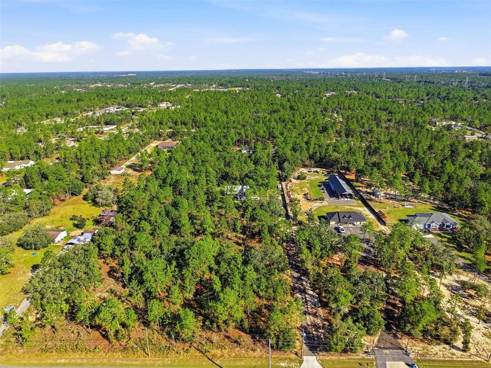 13193 BARNEVELDE ROAD, Weeki Wachee, FL 34614 13193 BARNEVELDE ROAD, Weeki Wachee, FL 34614