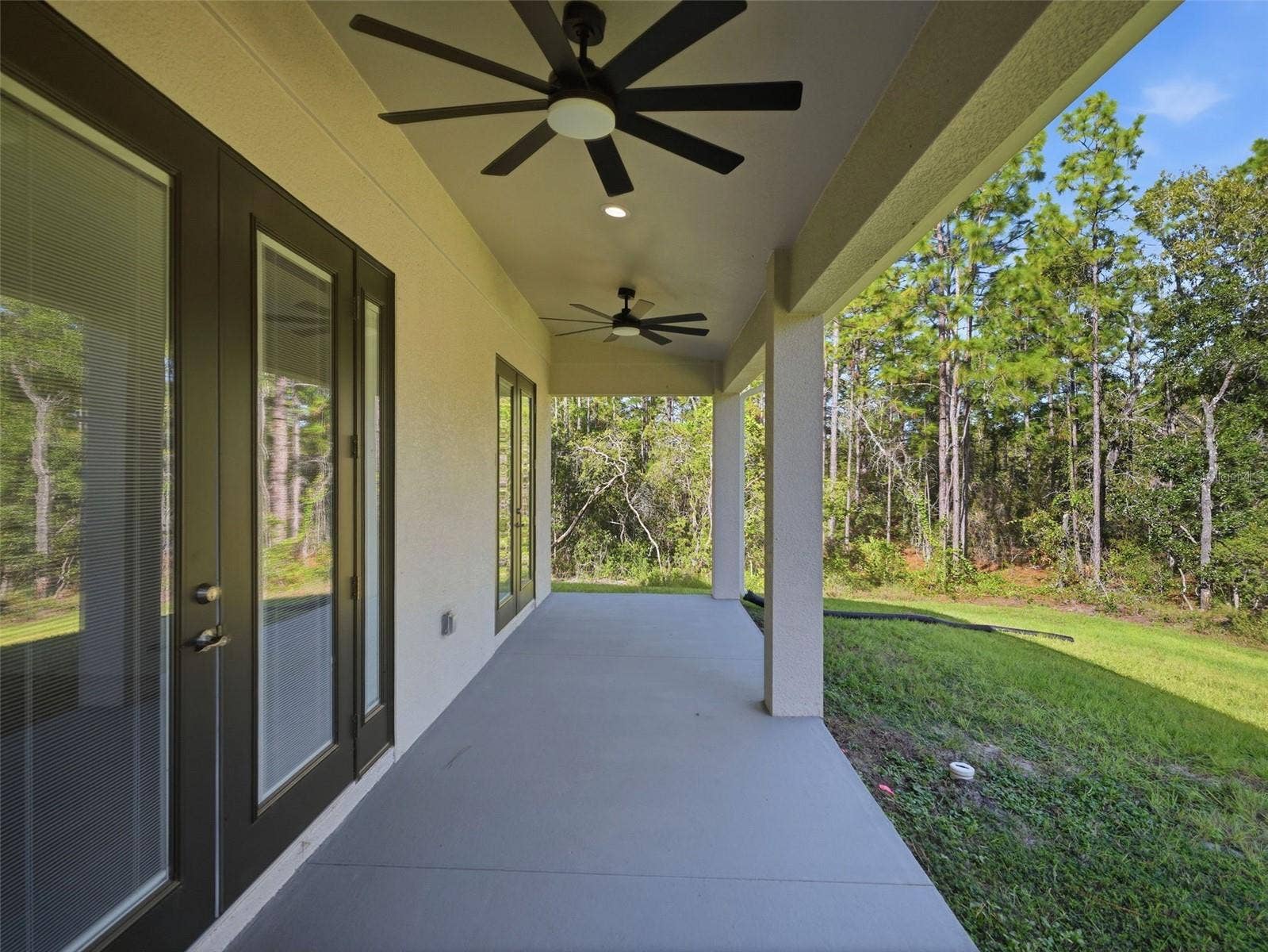 13193 BARNEVELDE ROAD, Weeki Wachee, FL 34614 13193 BARNEVELDE ROAD, Weeki Wachee, FL 34614