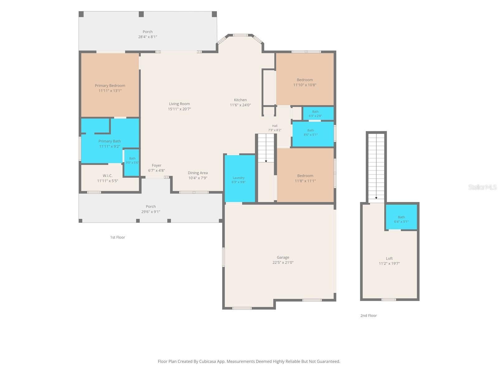 13193 BARNEVELDE ROAD, Weeki Wachee, FL 34614 13193 BARNEVELDE ROAD, Weeki Wachee, FL 34614