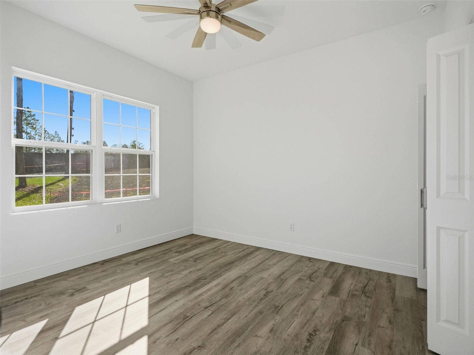 13193 BARNEVELDE ROAD, Weeki Wachee, FL 34614 13193 BARNEVELDE ROAD, Weeki Wachee, FL 34614