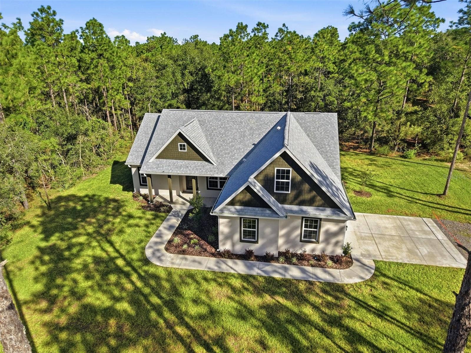 13193 BARNEVELDE ROAD, Weeki Wachee, FL 34614 13193 BARNEVELDE ROAD, Weeki Wachee, FL 34614