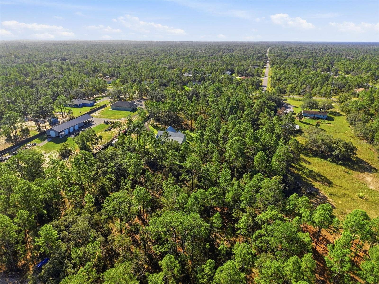 13193 BARNEVELDE ROAD, Weeki Wachee, FL 34614 13193 BARNEVELDE ROAD, Weeki Wachee, FL 34614