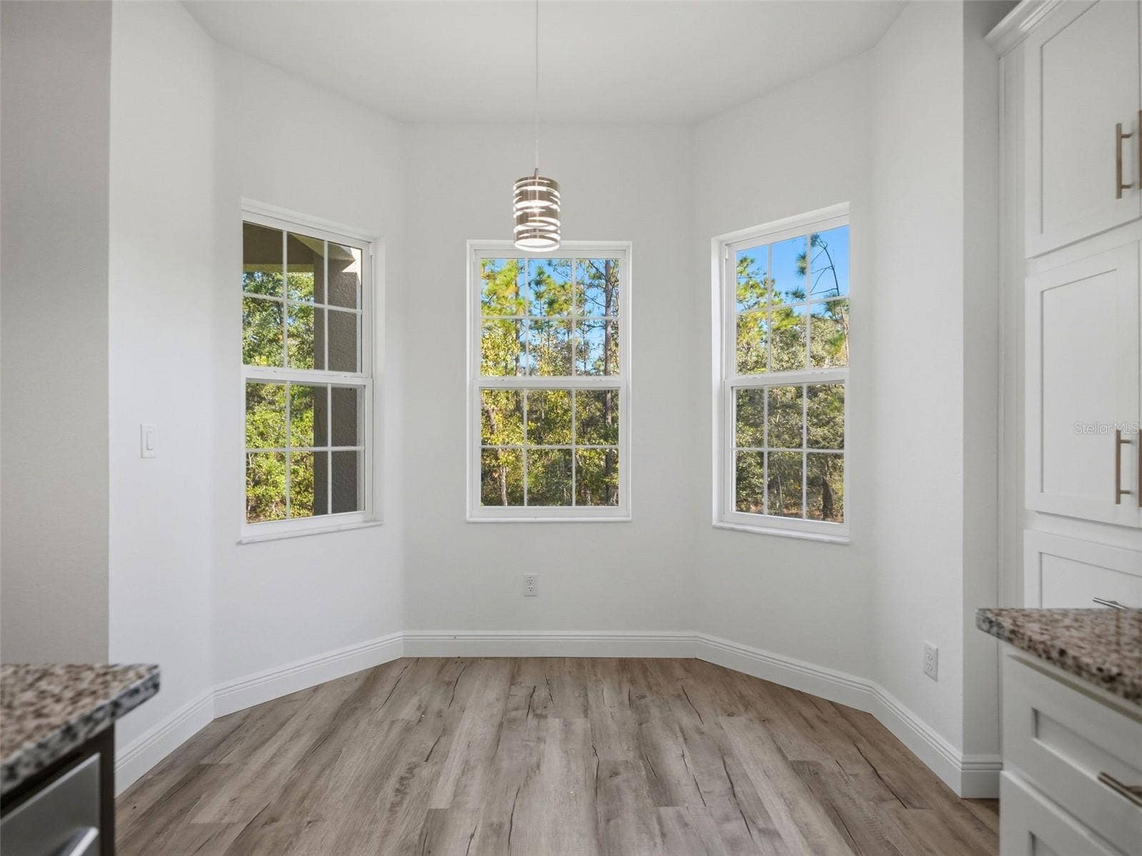 13193 BARNEVELDE ROAD, Weeki Wachee, FL 34614 13193 BARNEVELDE ROAD, Weeki Wachee, FL 34614