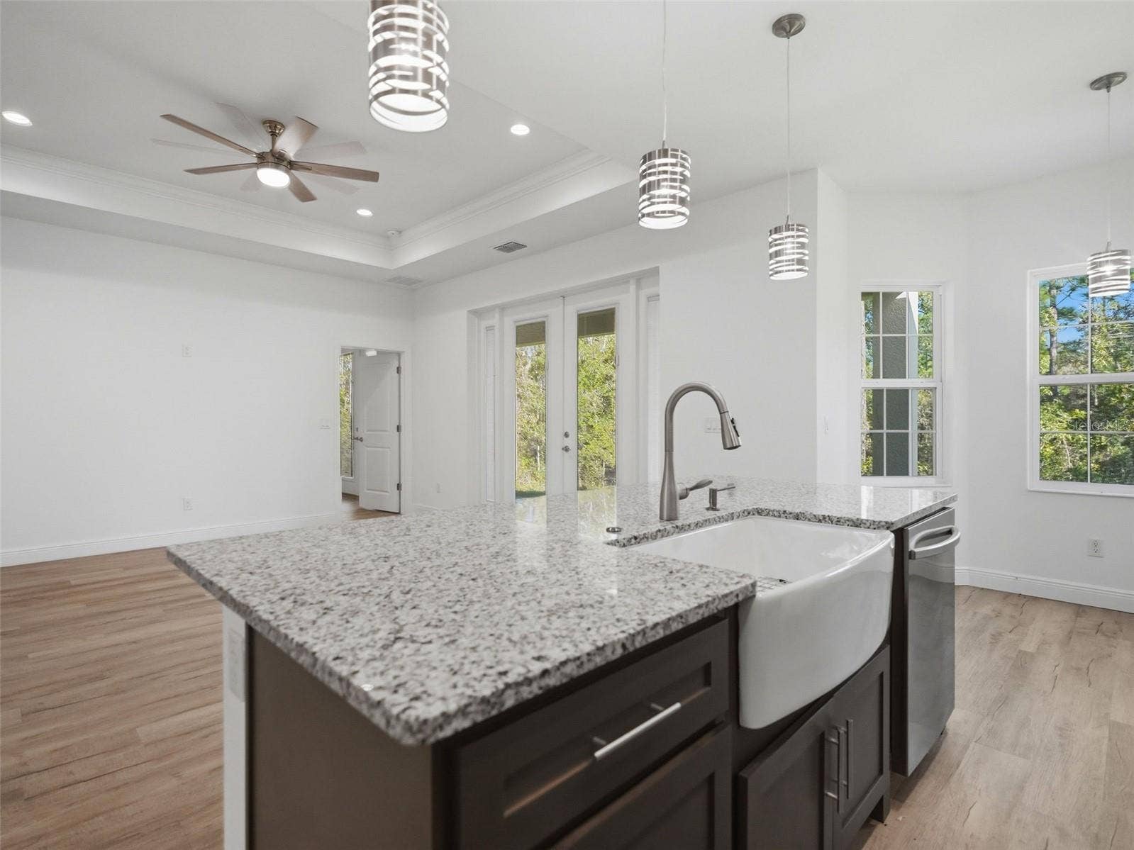 13193 BARNEVELDE ROAD, Weeki Wachee, FL 34614 13193 BARNEVELDE ROAD, Weeki Wachee, FL 34614