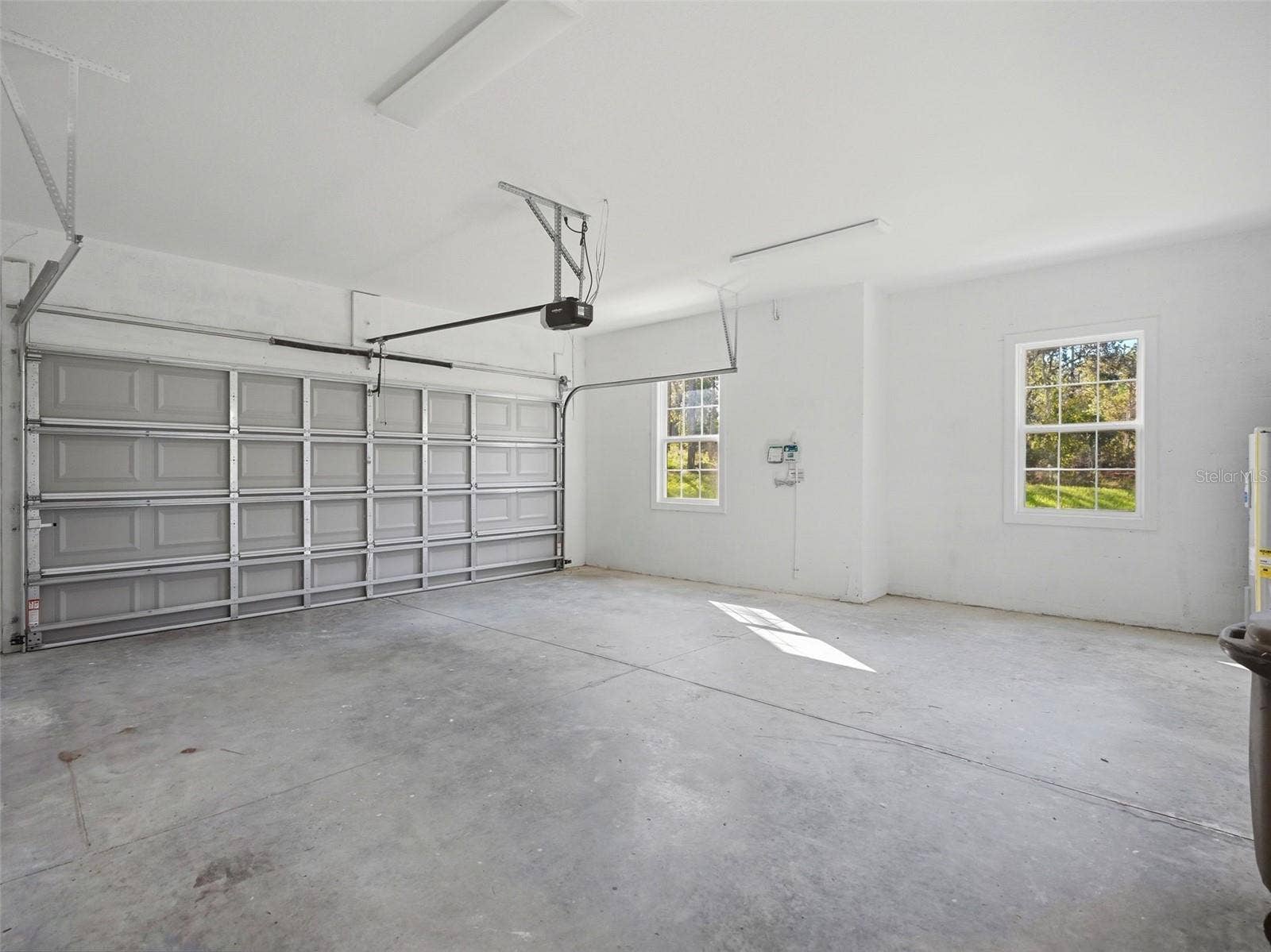 13193 BARNEVELDE ROAD, Weeki Wachee, FL 34614 13193 BARNEVELDE ROAD, Weeki Wachee, FL 34614