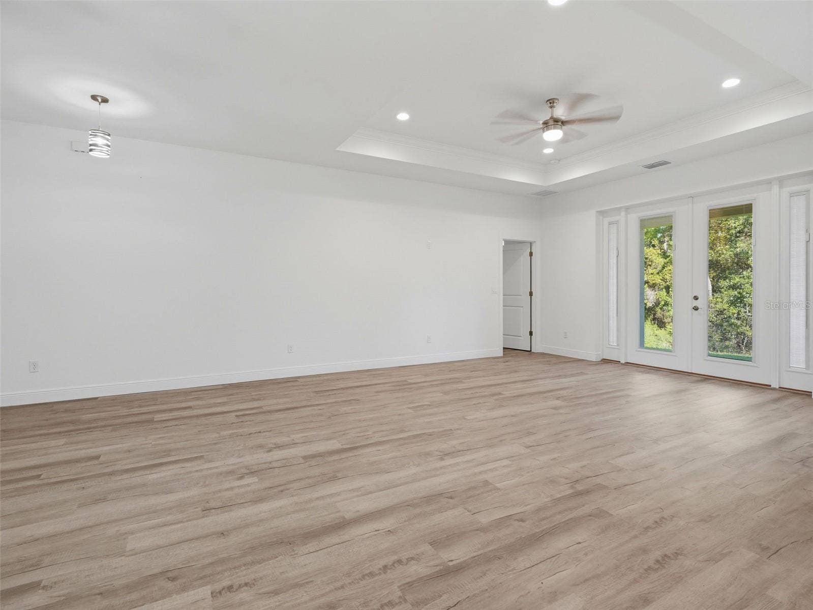 13193 BARNEVELDE ROAD, Weeki Wachee, FL 34614 13193 BARNEVELDE ROAD, Weeki Wachee, FL 34614