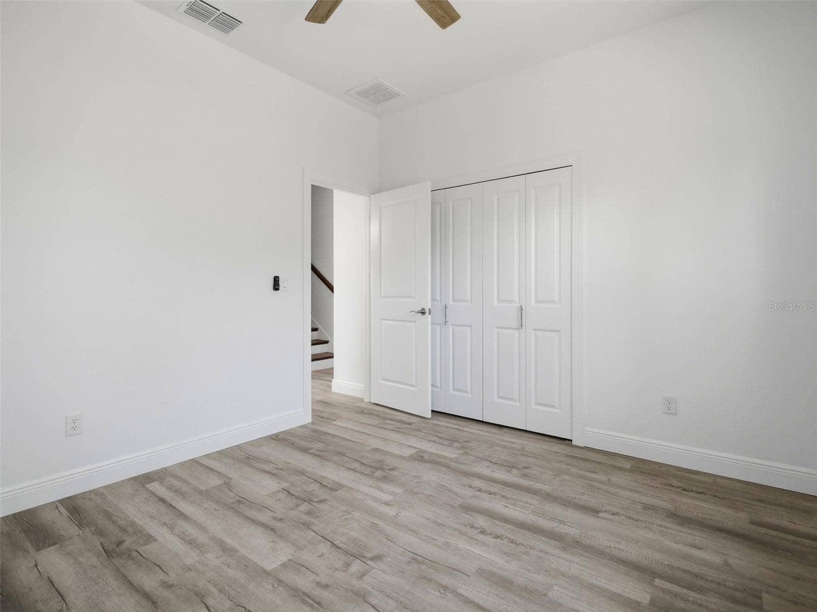 13193 BARNEVELDE ROAD, Weeki Wachee, FL 34614 13193 BARNEVELDE ROAD, Weeki Wachee, FL 34614