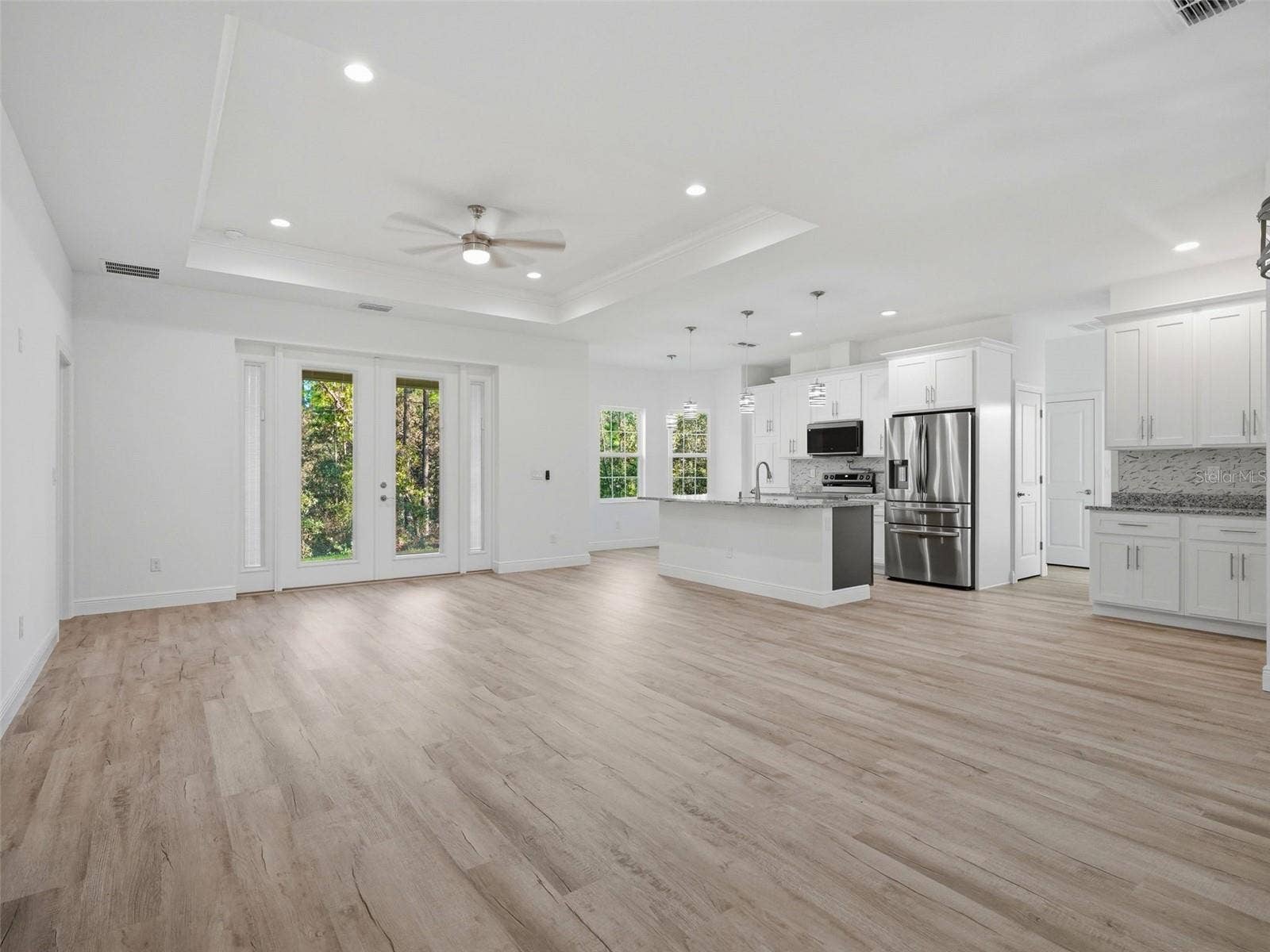 13193 BARNEVELDE ROAD, Weeki Wachee, FL 34614 13193 BARNEVELDE ROAD, Weeki Wachee, FL 34614